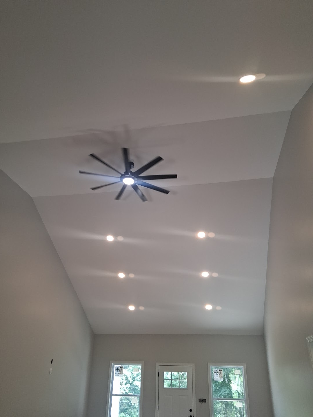  for Team Construction & Renovations in Lynchburg, TN