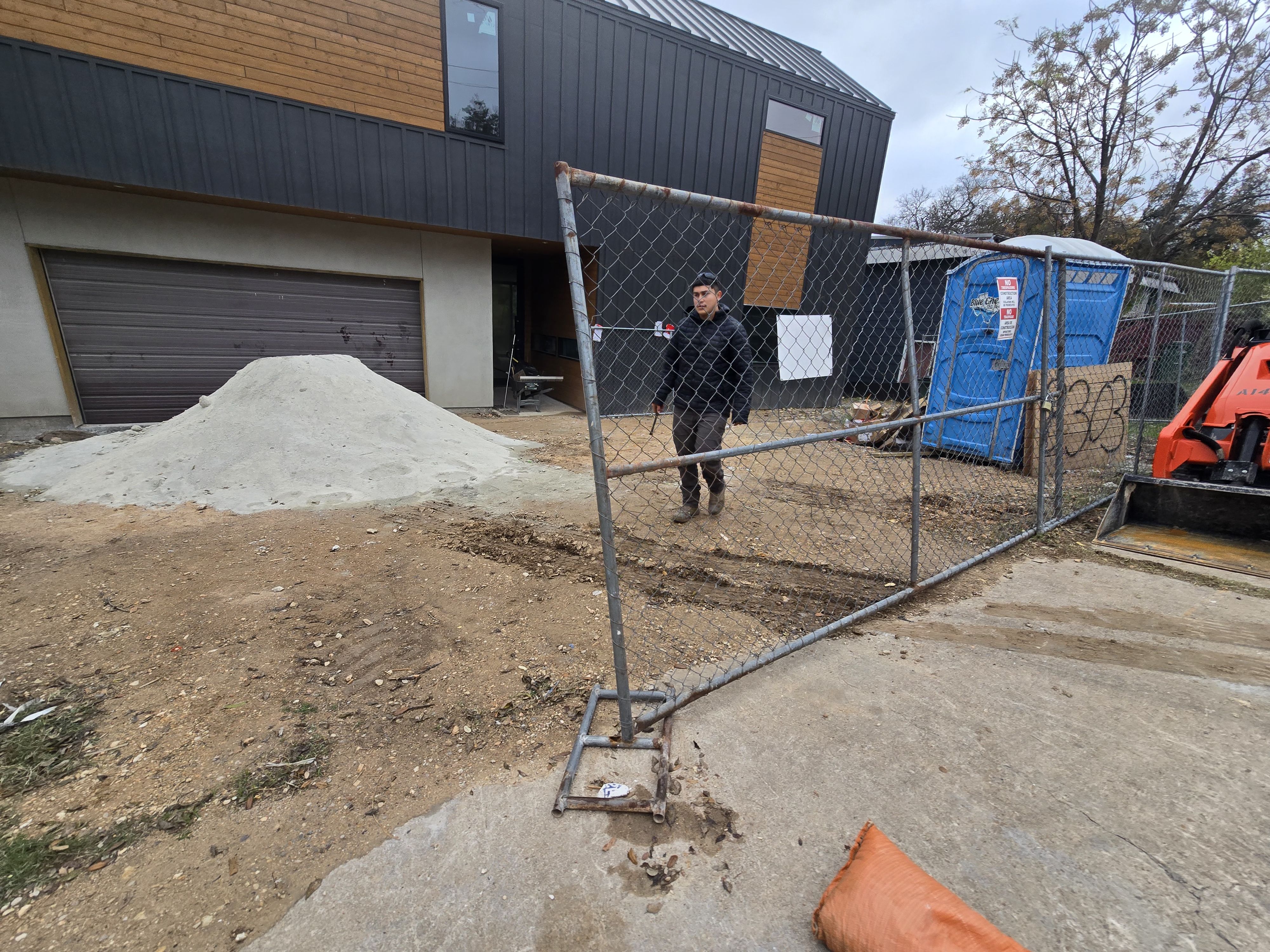  for Green Pastures Lawn Care in Bastrop, TX