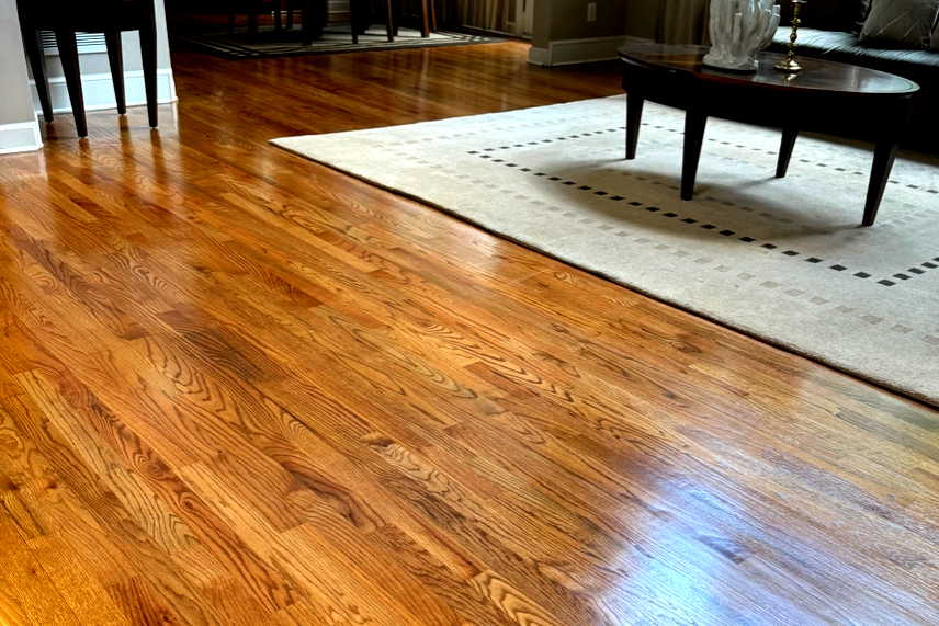  for Stellar Contracting in Atlanta, GA