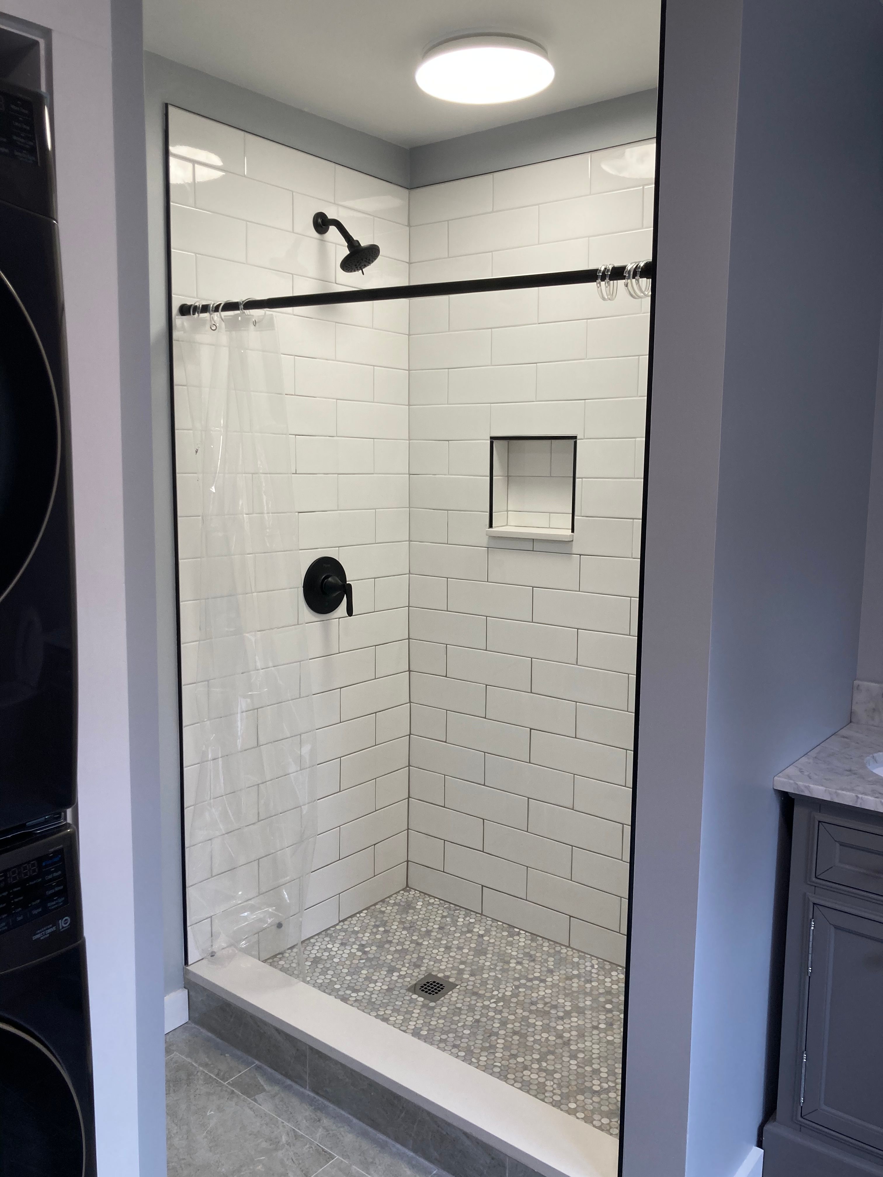  for LNC Contracting in Greenwood Lake, NY