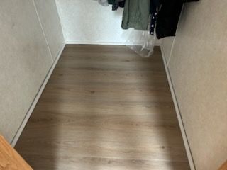 All Photos for Next Level Construction and Cleaning in Saco, ME