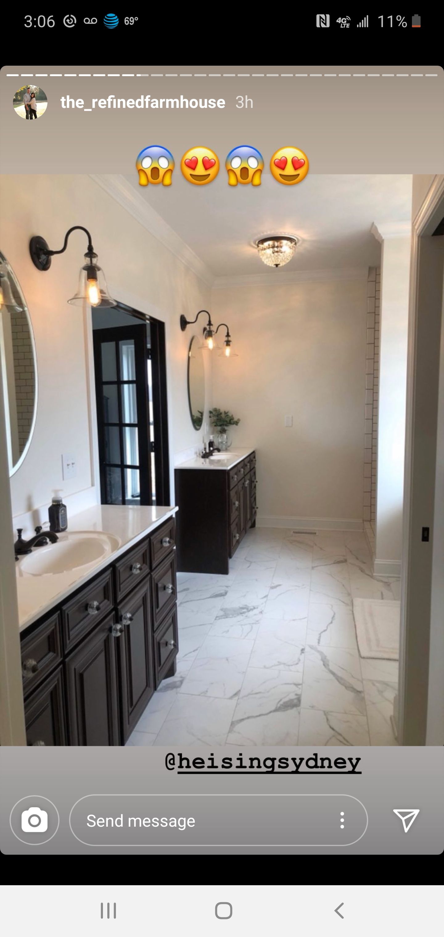  for Top Gun Installations in Bertram, TX
