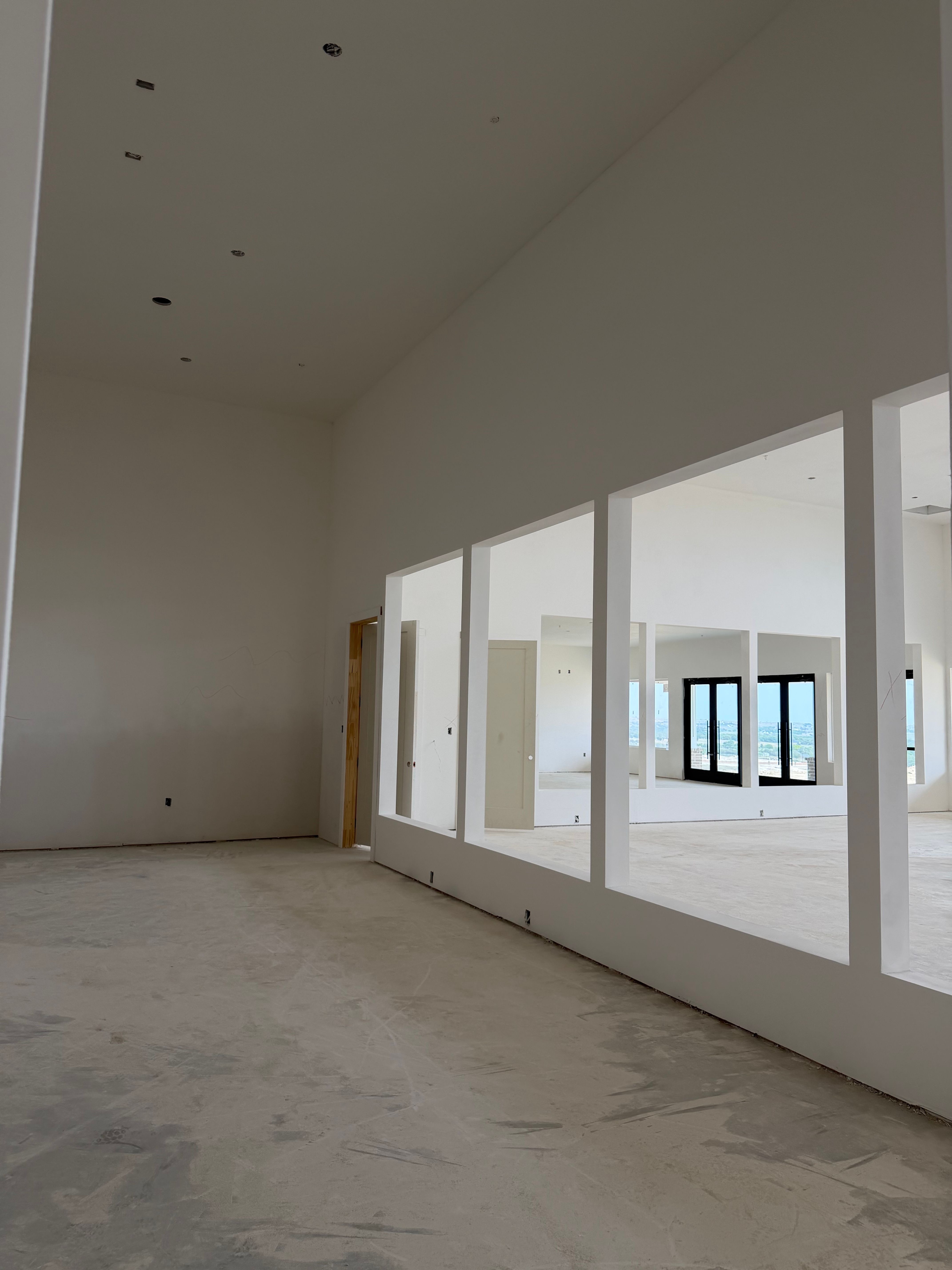  for Bafco Drywall in Crowley, TX