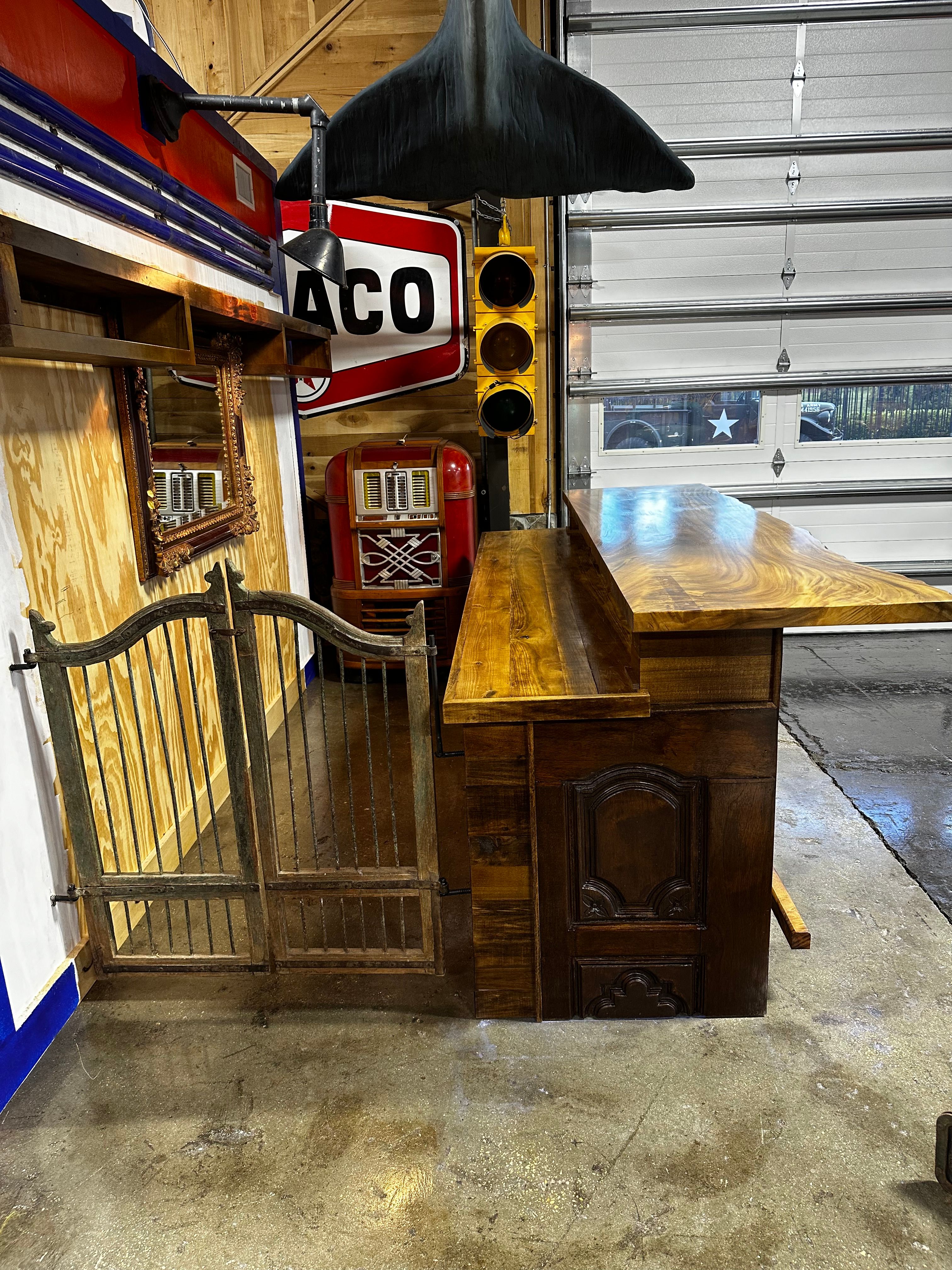 All Photos for Overkill Custom Construction Inc. in Lakeland, FL