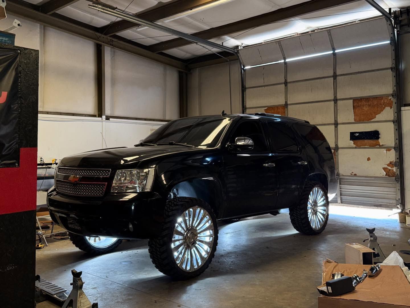  for Tragedy Lighting in Oxford, NC