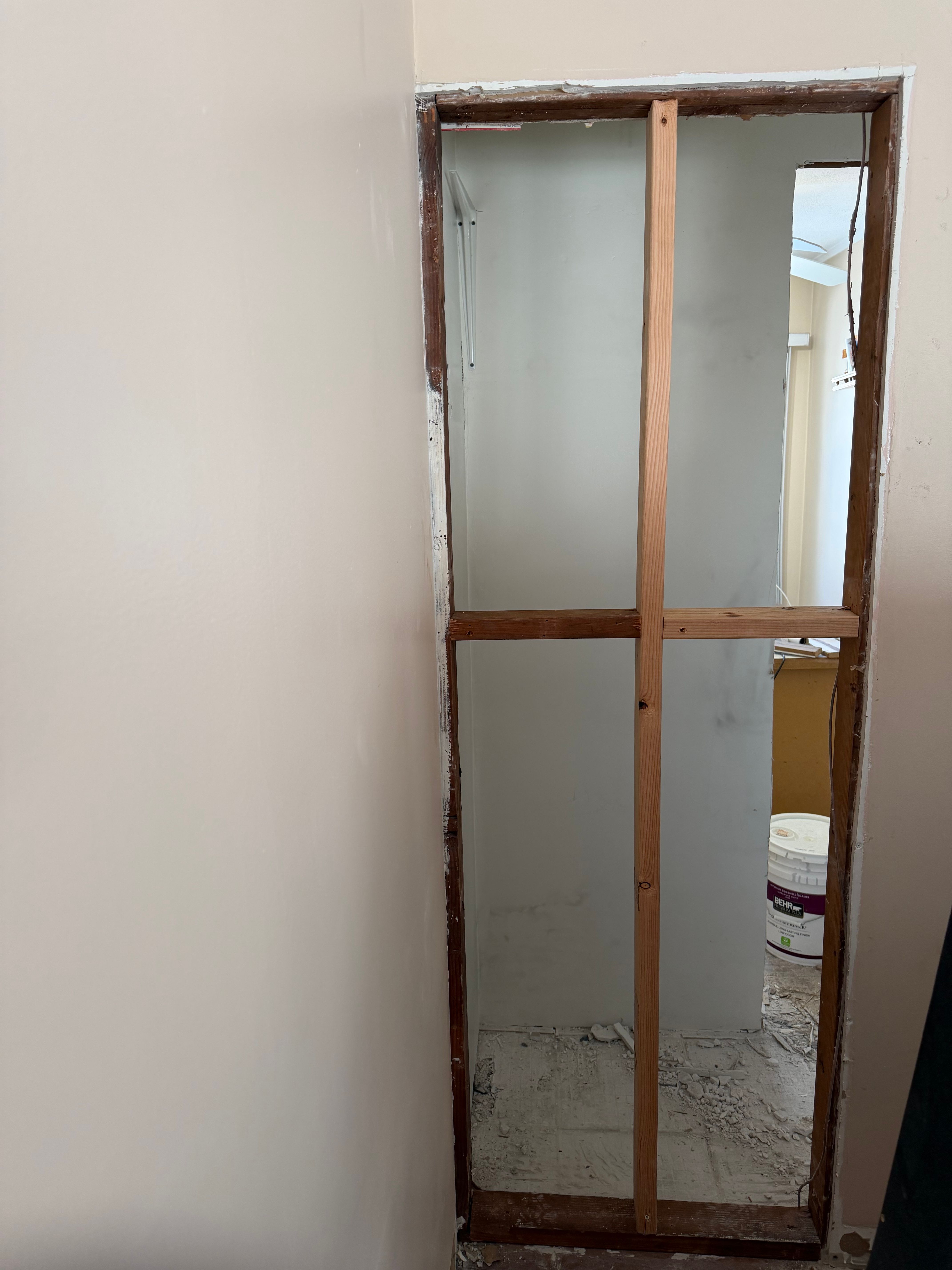  for RM Paramount General Contractor  in Bradley Beach, New Jersey