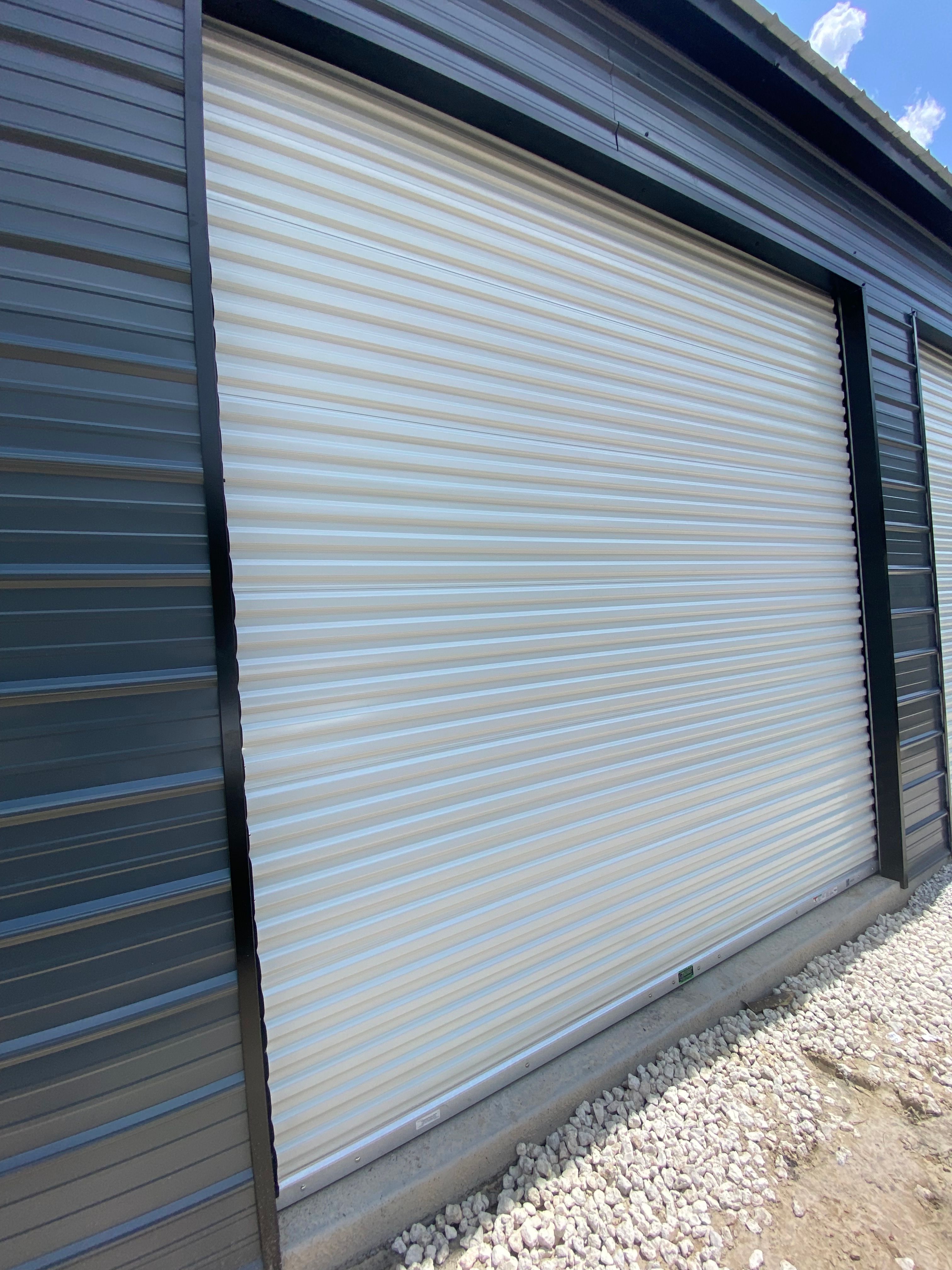  for Tri-County Garage Doors in Altoona, FL