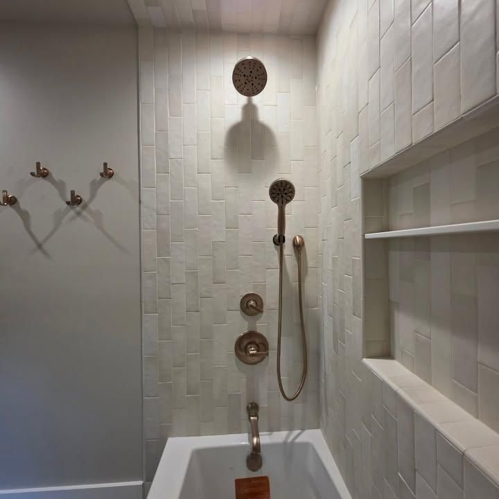  for Calsetta Construction LLC in Toms River, NJ