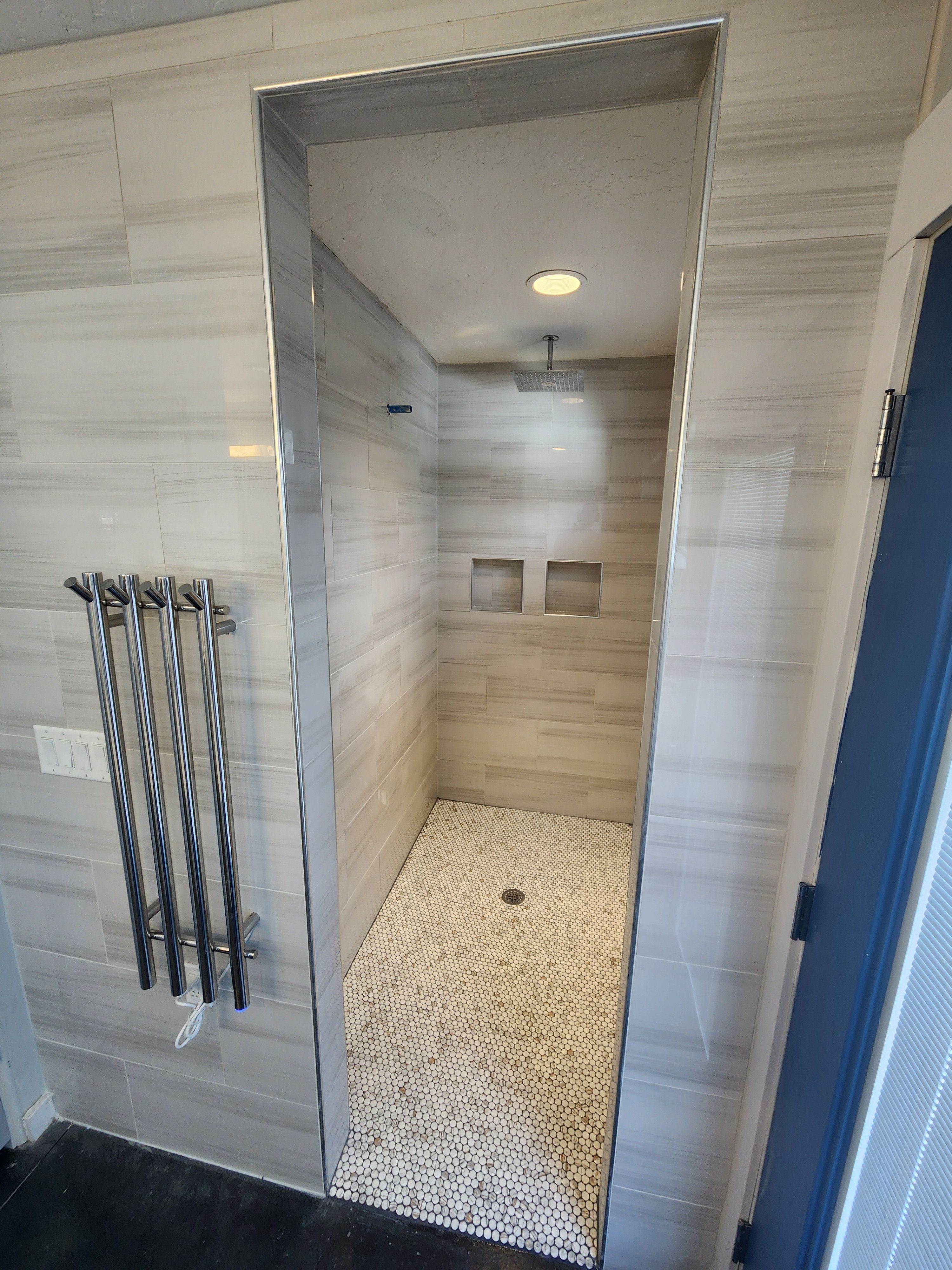 All Photos for Flawless Tile Company in Boise, ID