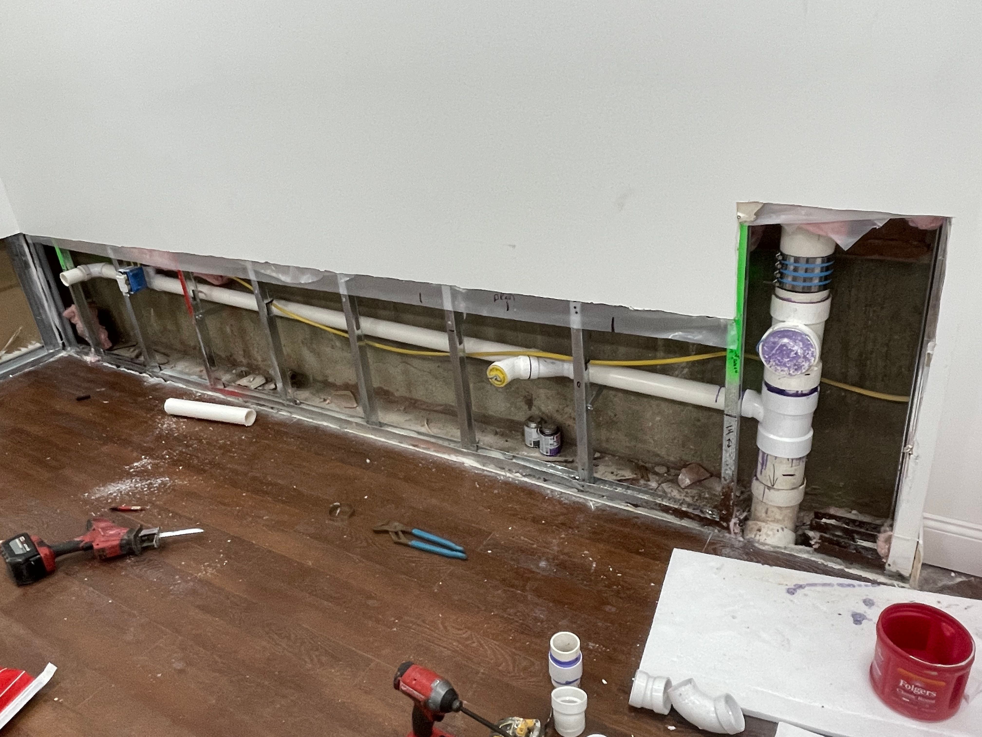  for Tucker Law Office, LLC in Derby, CT