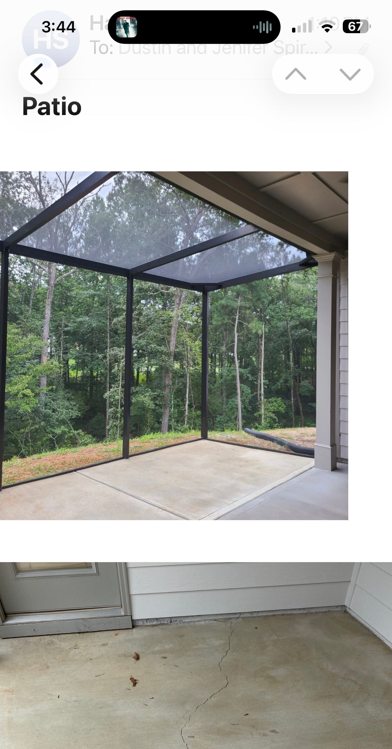  for Cartecay River Flooring/ Tile showers  in Ellijay, GA