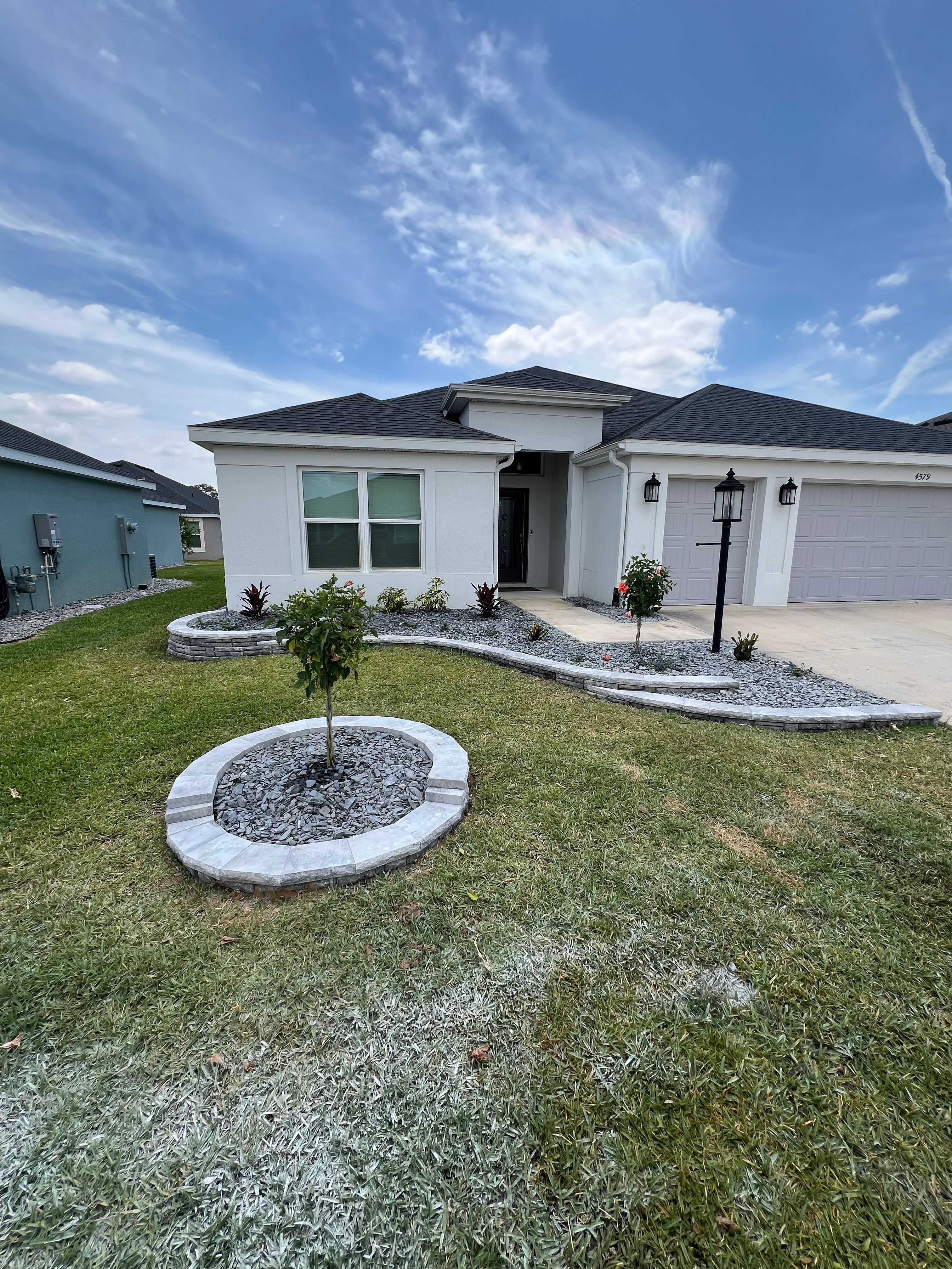  for R.B. & Company in Belleview, FL