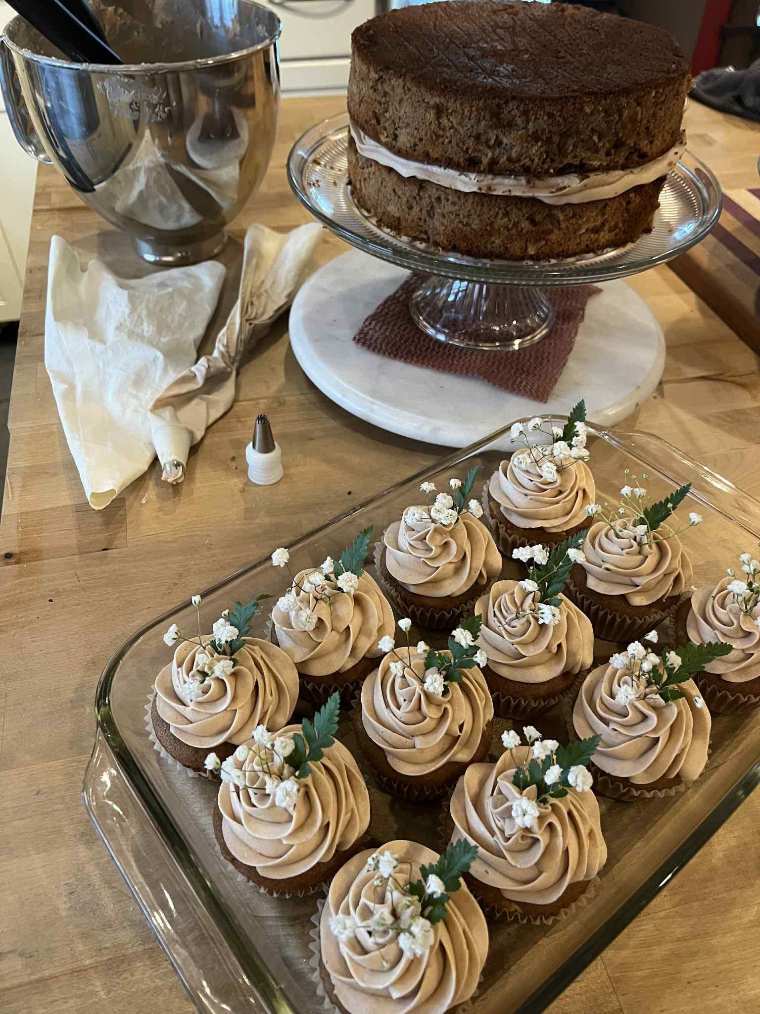  for The Dailey Daisy in Hardwick, VT