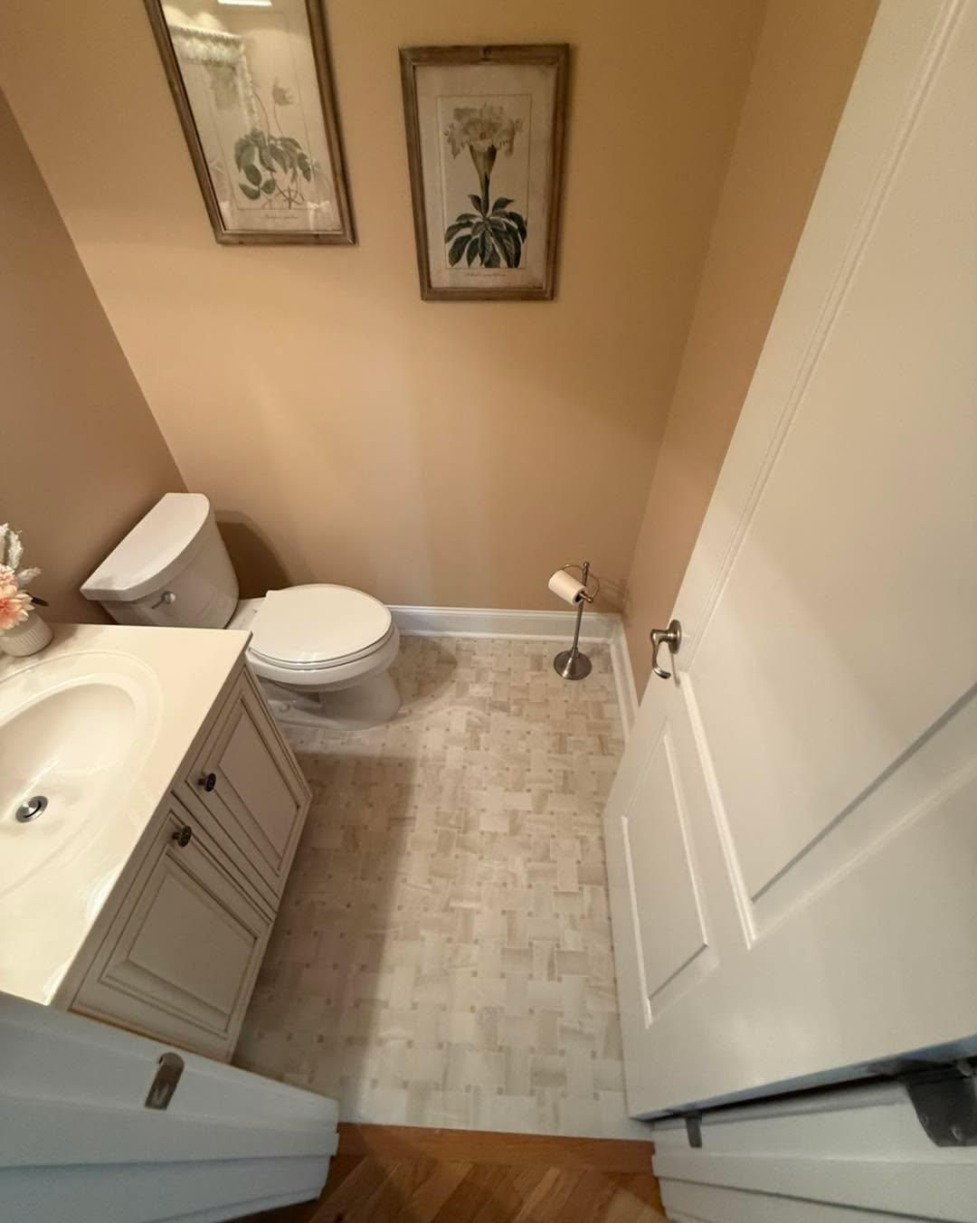  for Toledo Construction NC in Salisbury, NC