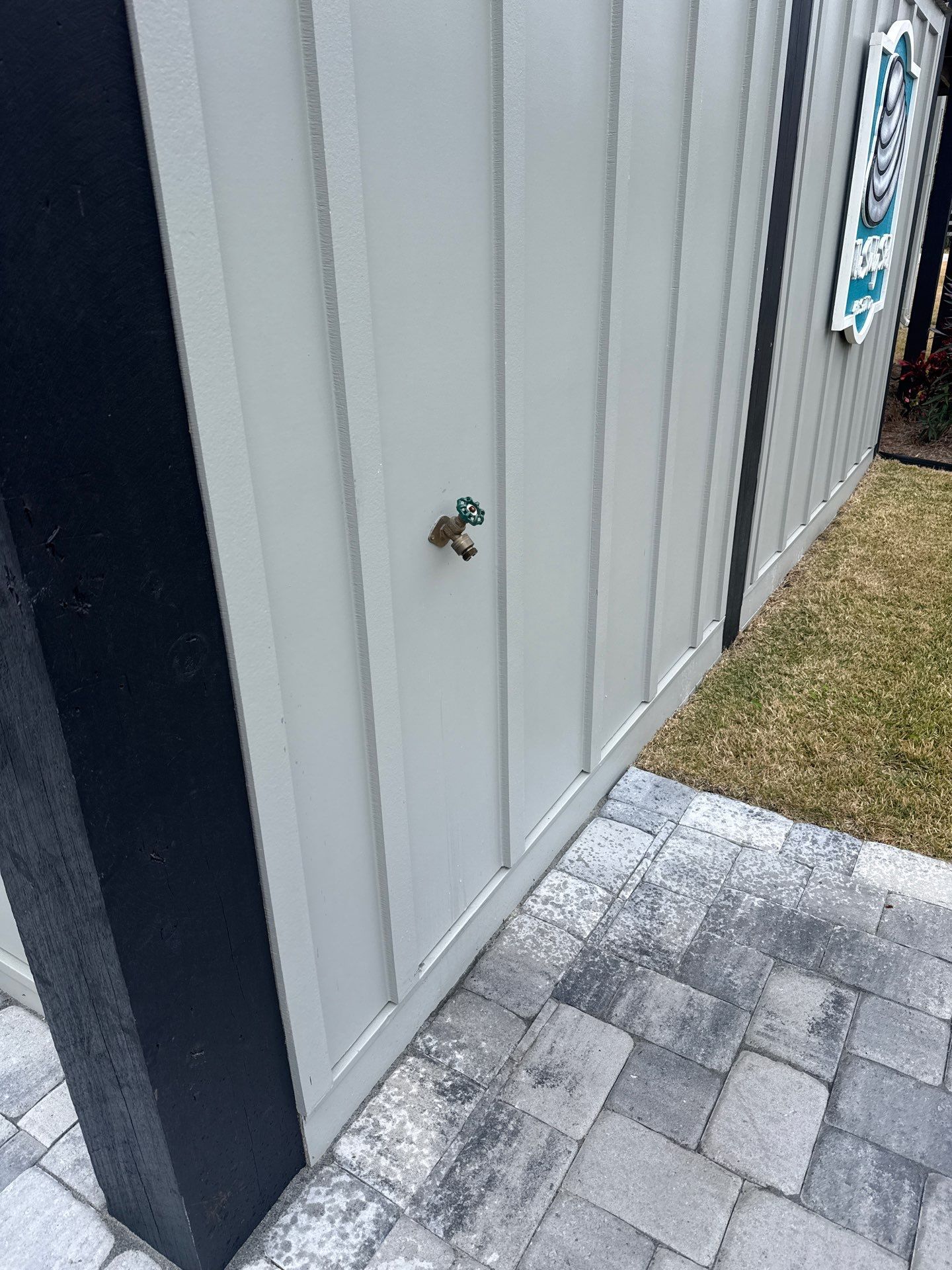  for Pawleys Island Concierge LLC in Pawleys Island, SC