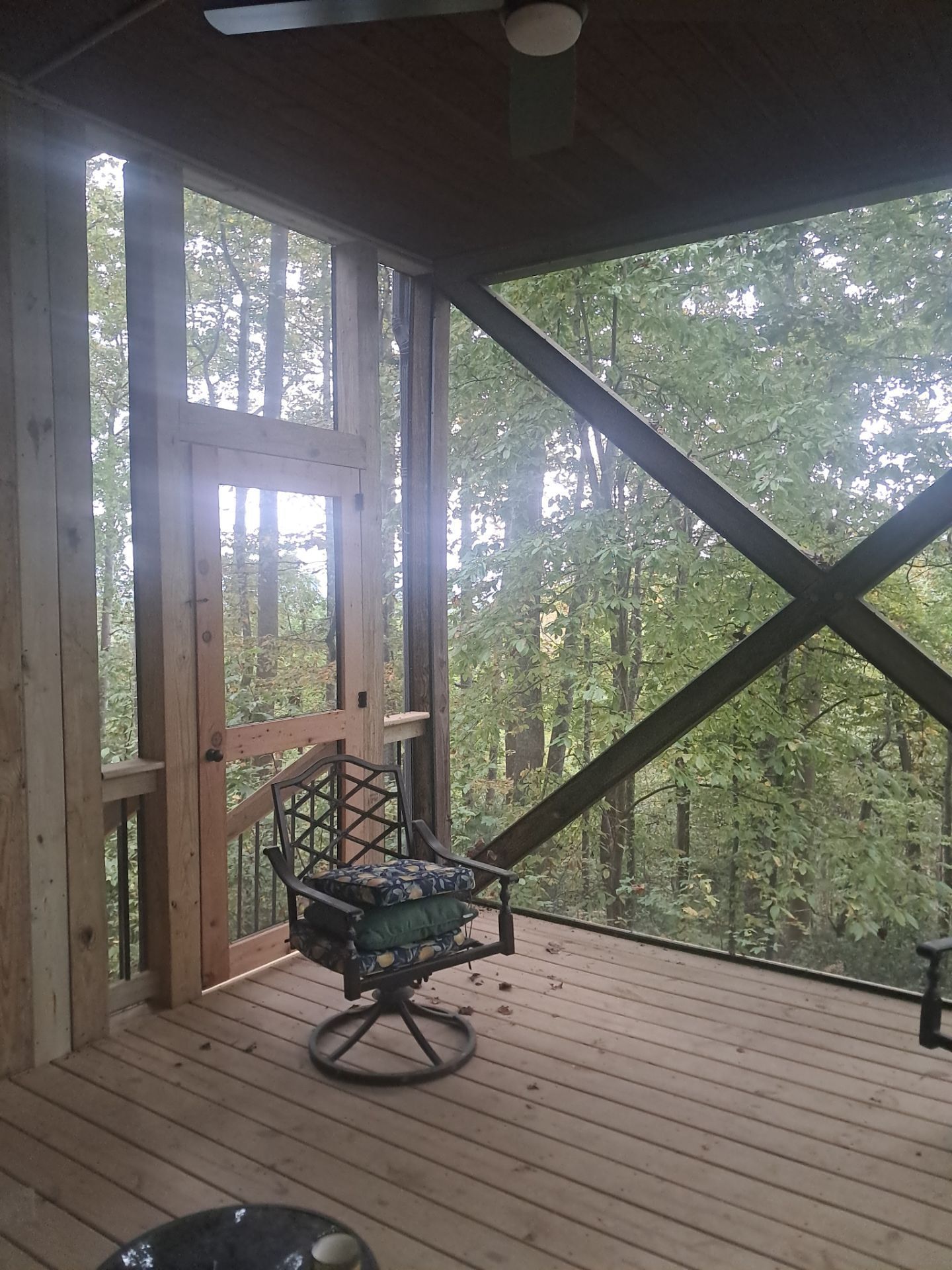  for Rescue Grading & Landscaping in Marietta, SC