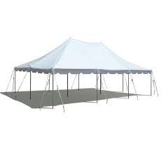  for Dynamic Inflatables, LLC in Ann Arbor, MI