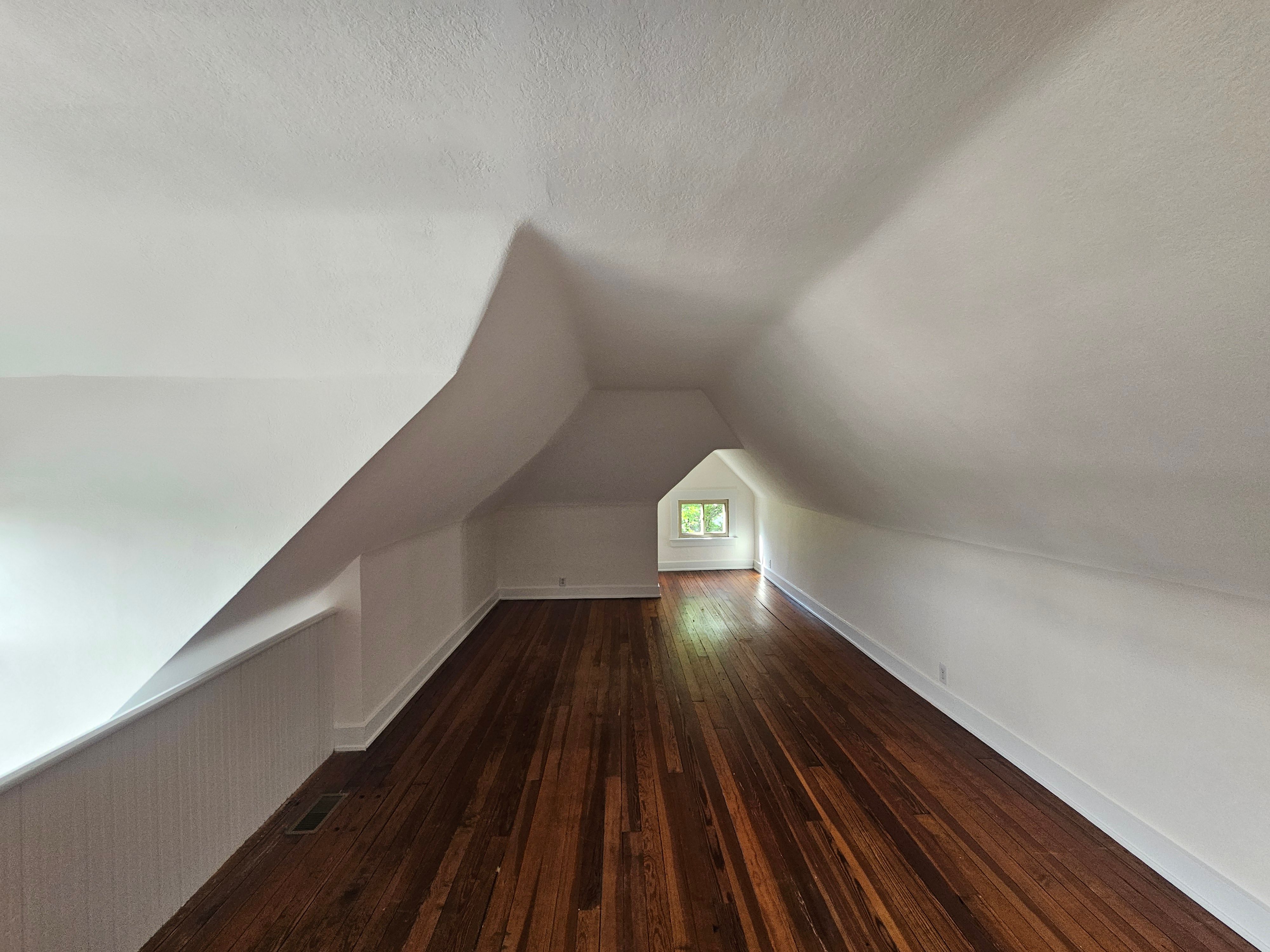  for Hearts & Hands Painting in Campbell, KY