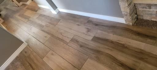  for H1 Painting Plus LLC in Surprise,  AZ