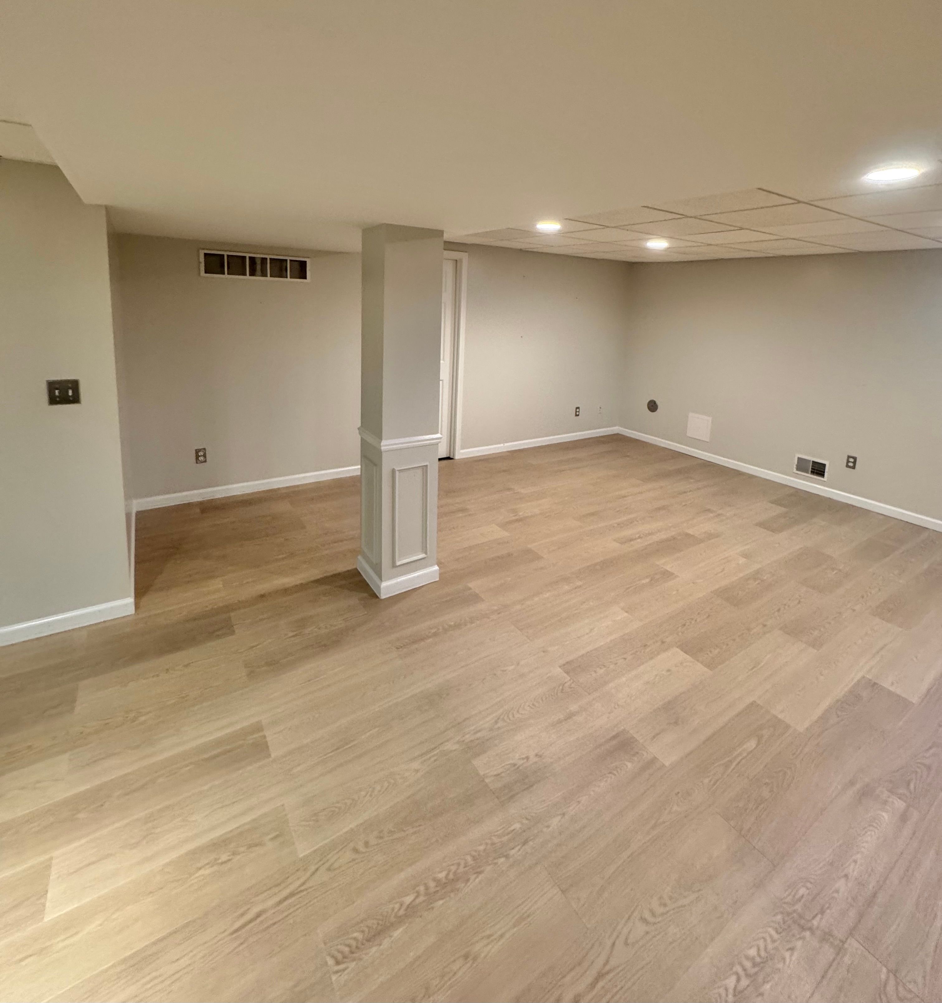  for HI-Quality Building & Design in Washtenaw County, MI