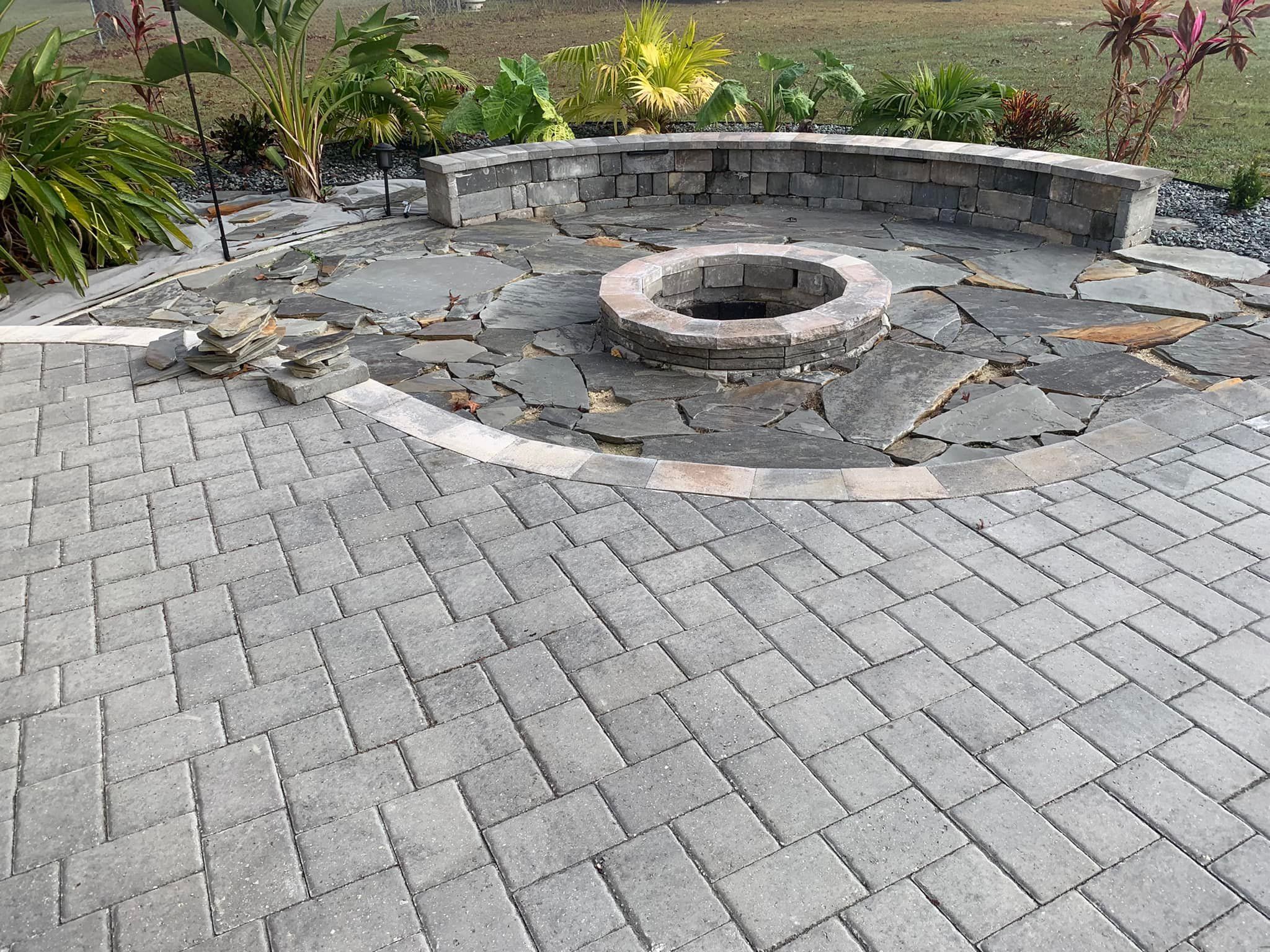  for R.B. & Company in Bellview, FL