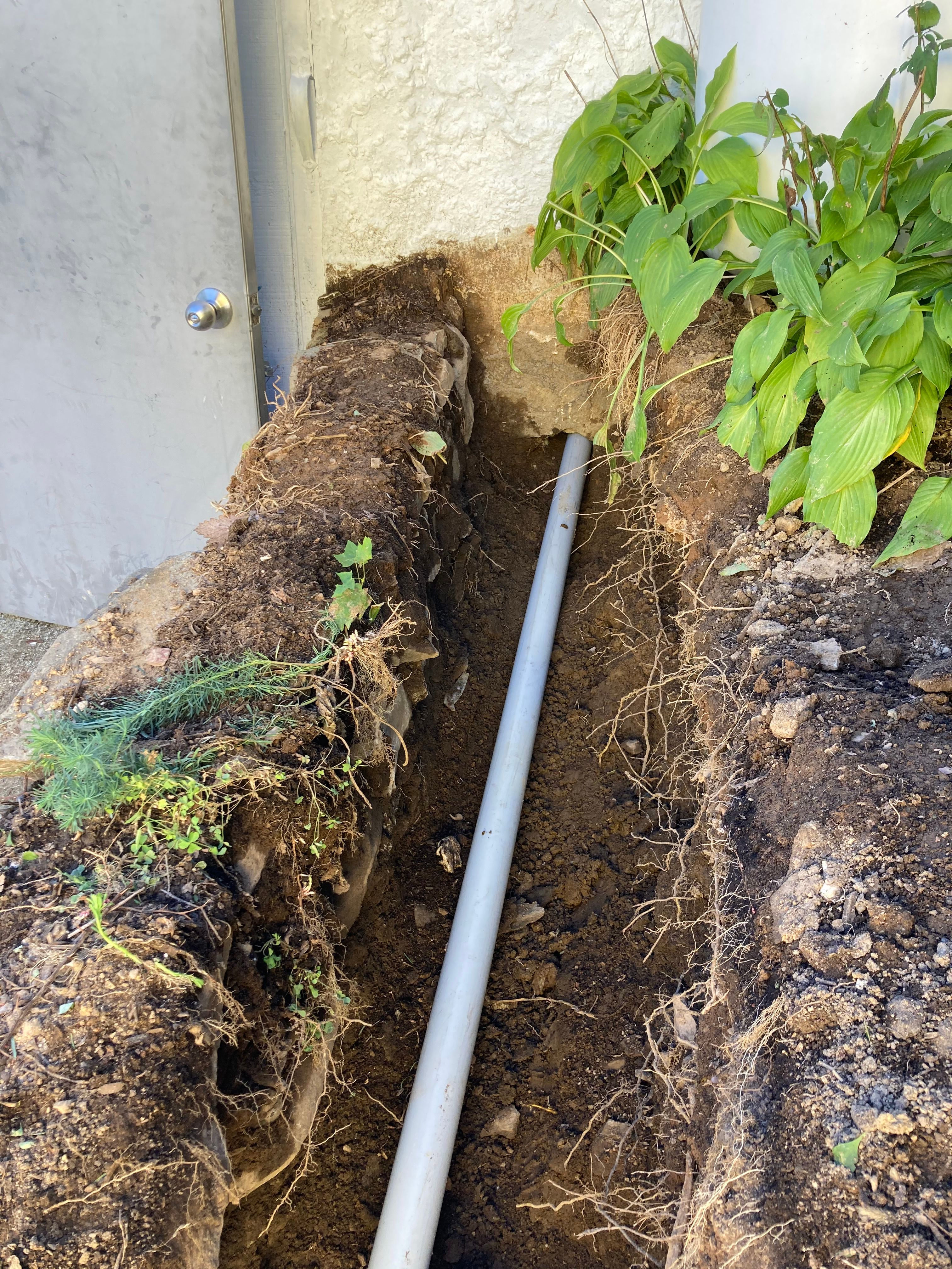  for LNC Contracting in Greenwood Lake, NY