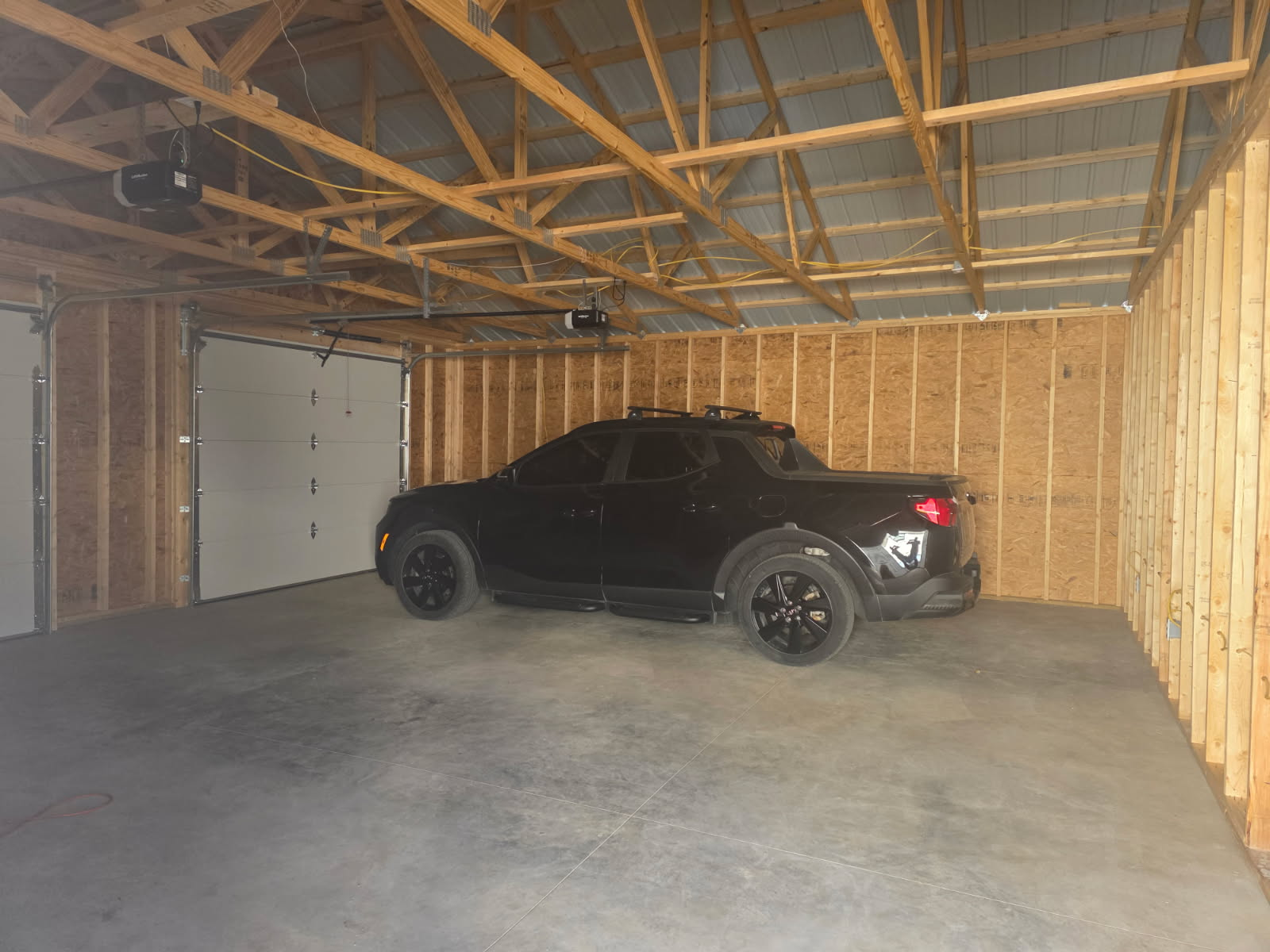 All Photos for 618 Construction  in Kell, IL