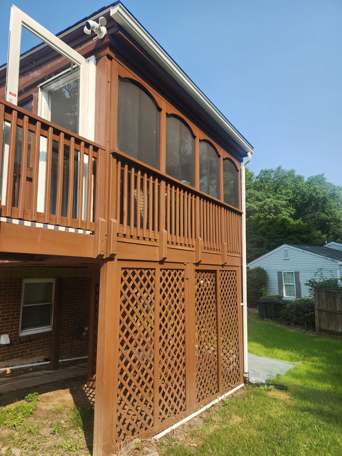 All Photos for MAS Home Improvement in Waldorf, MD
