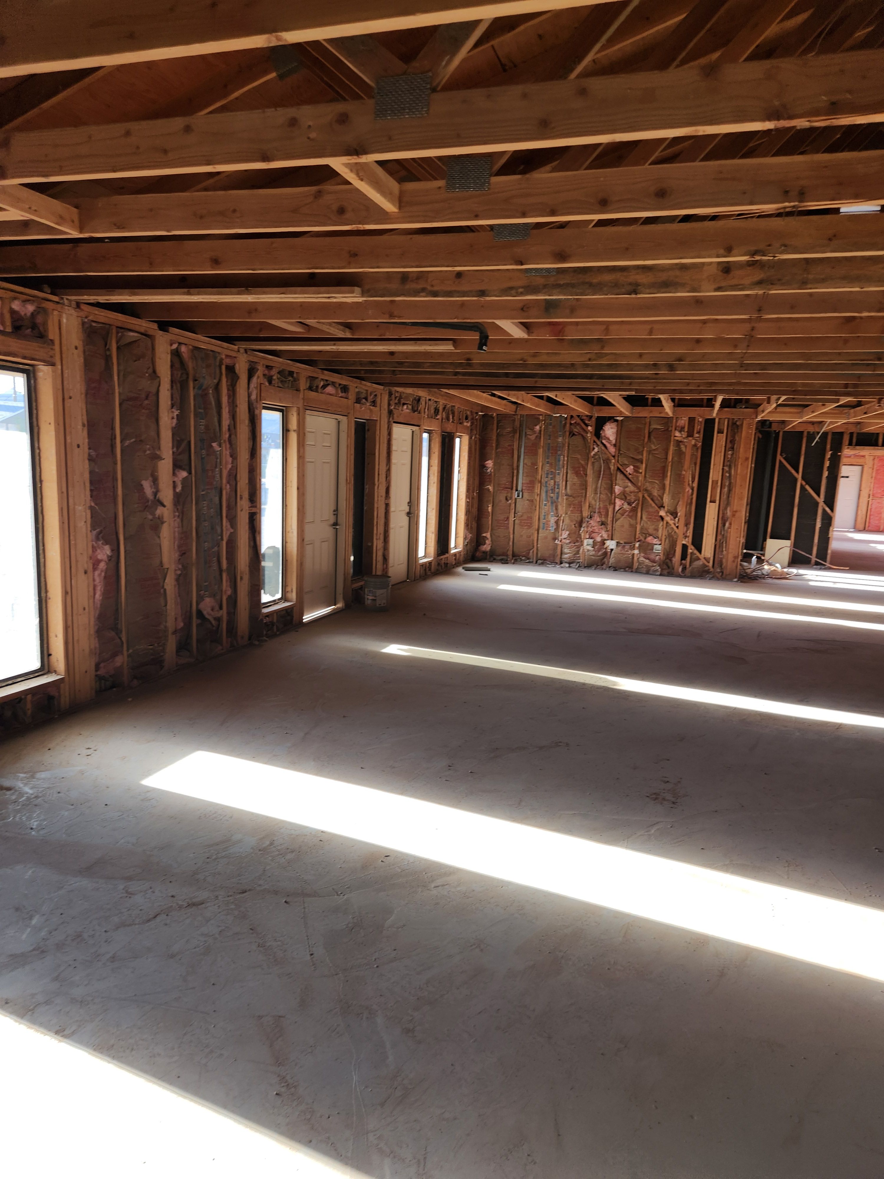  for Ant Farm Construction in Kingman, AZ