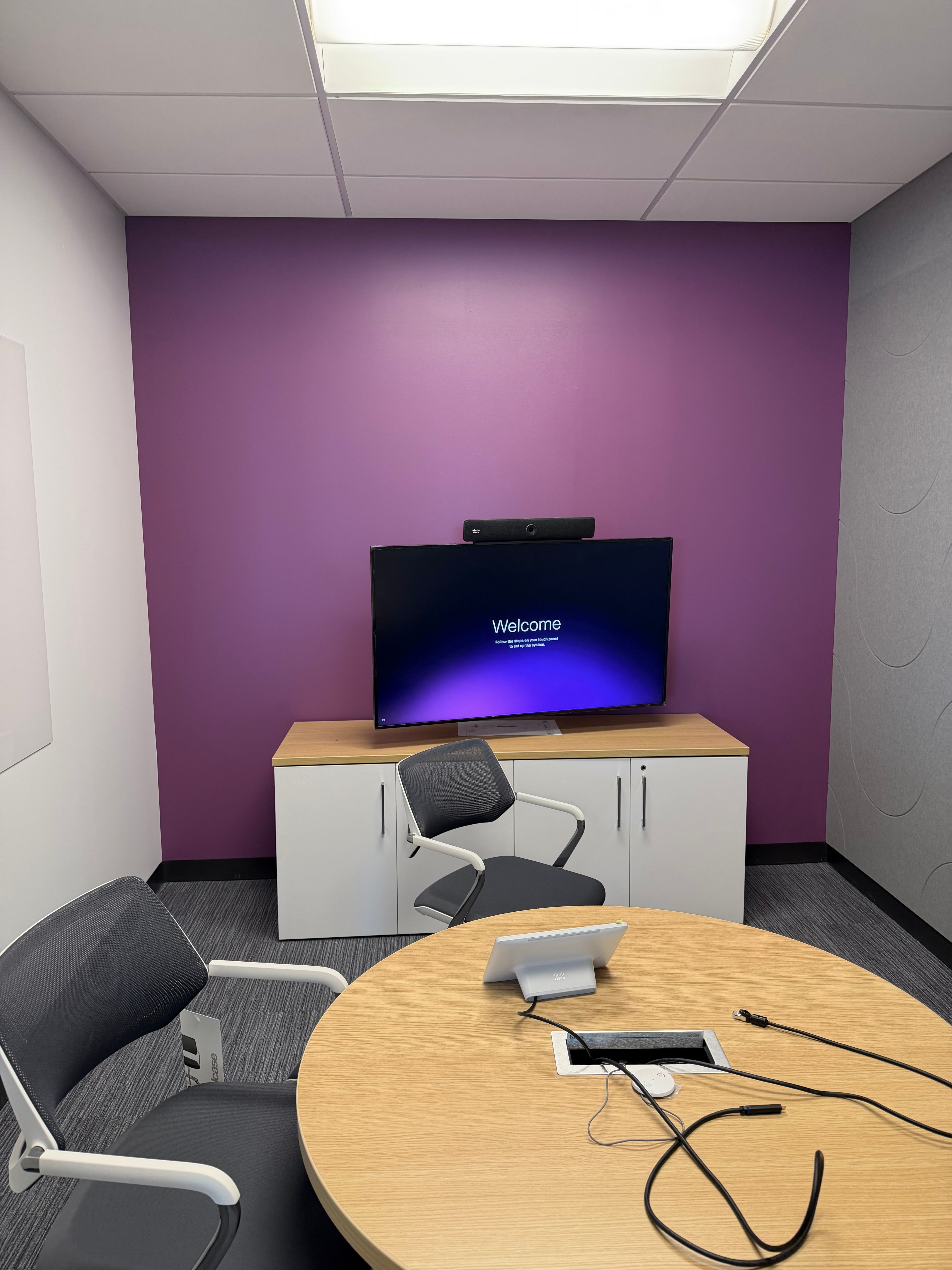  for Arias Painting LLC in New Jersey, NJ