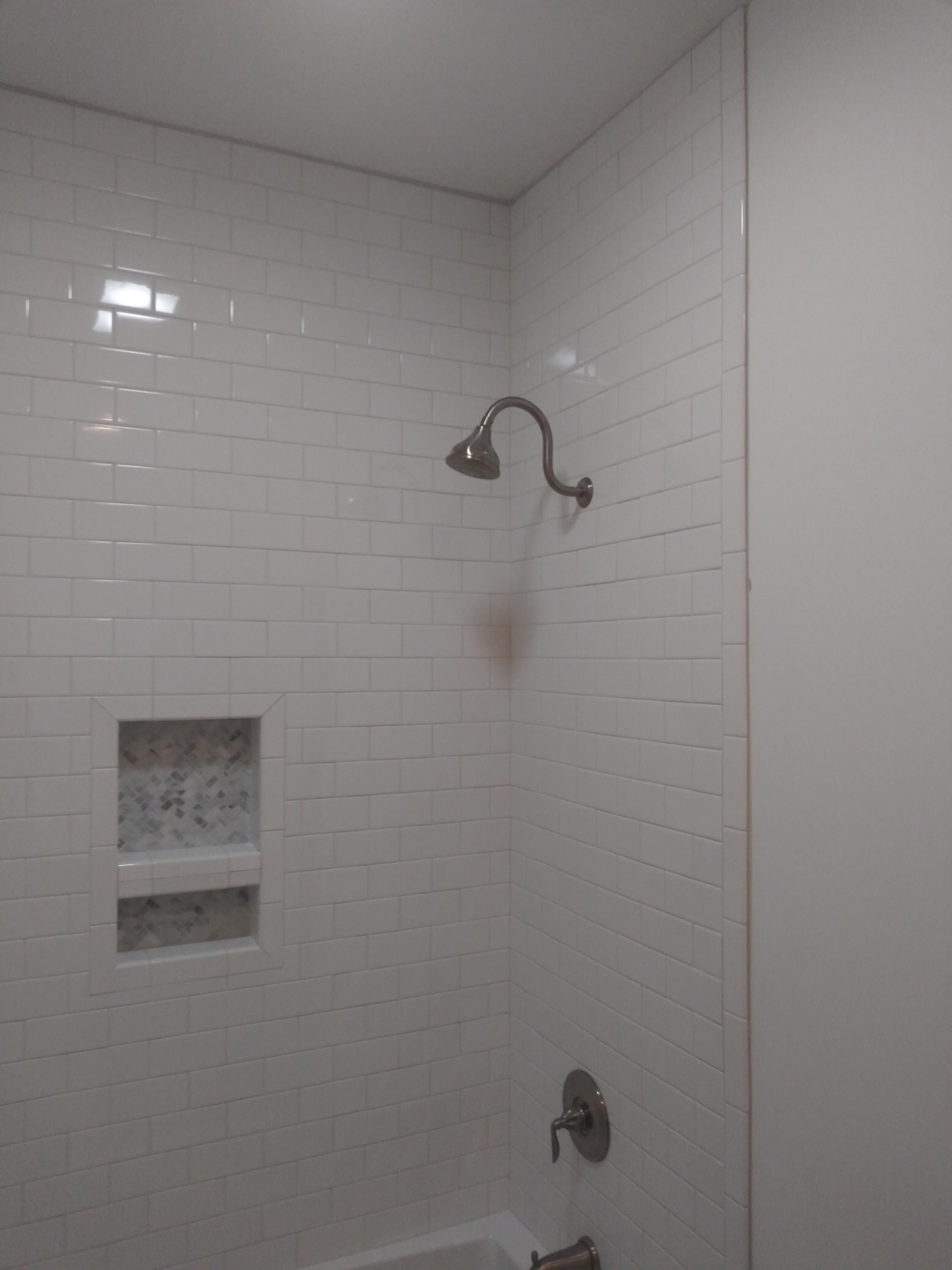 for Integrity Home Improvements & Renovations in Columbia, Tennessee