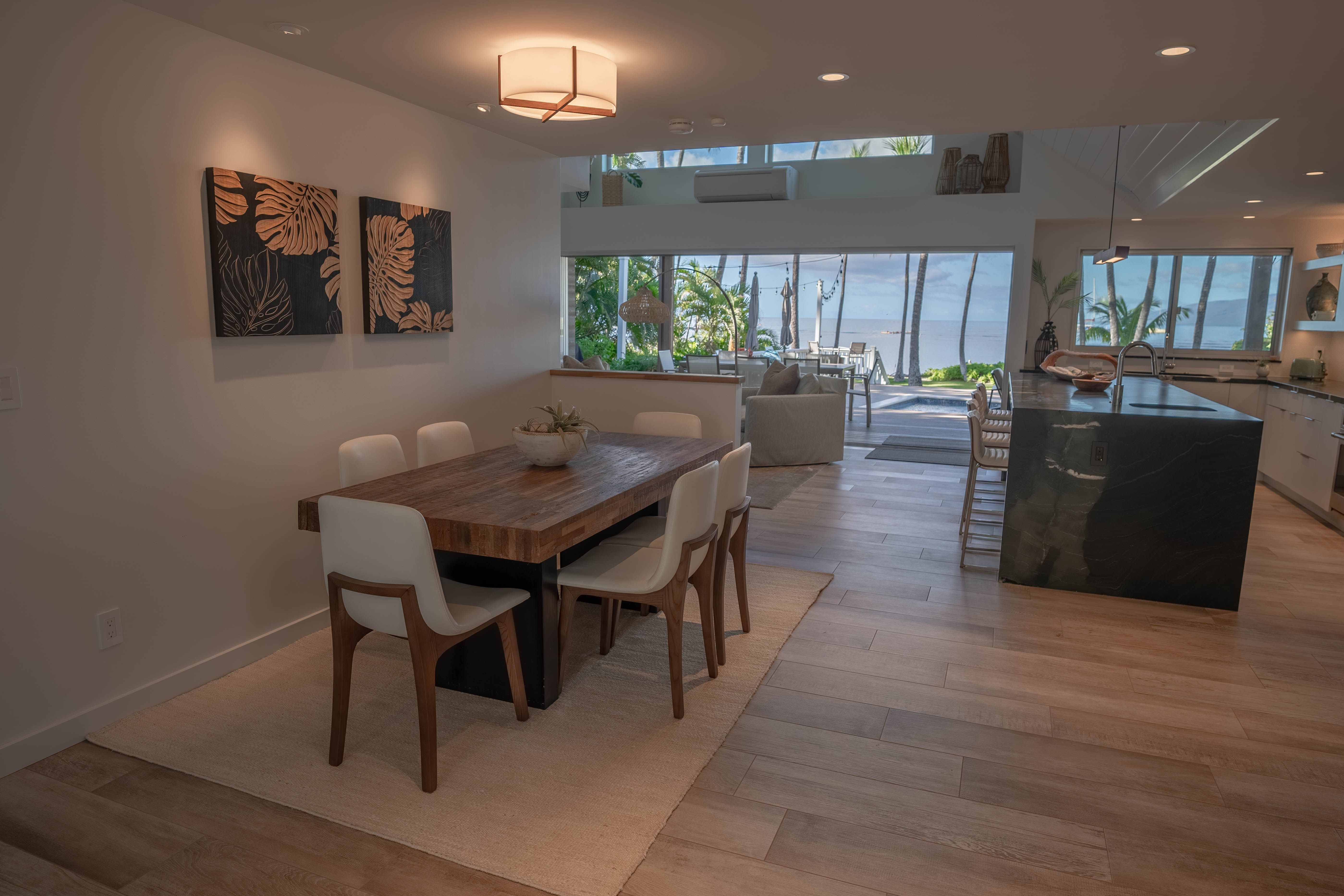  for Alexander's Designs & Remodeling LLC in Kahului, HI