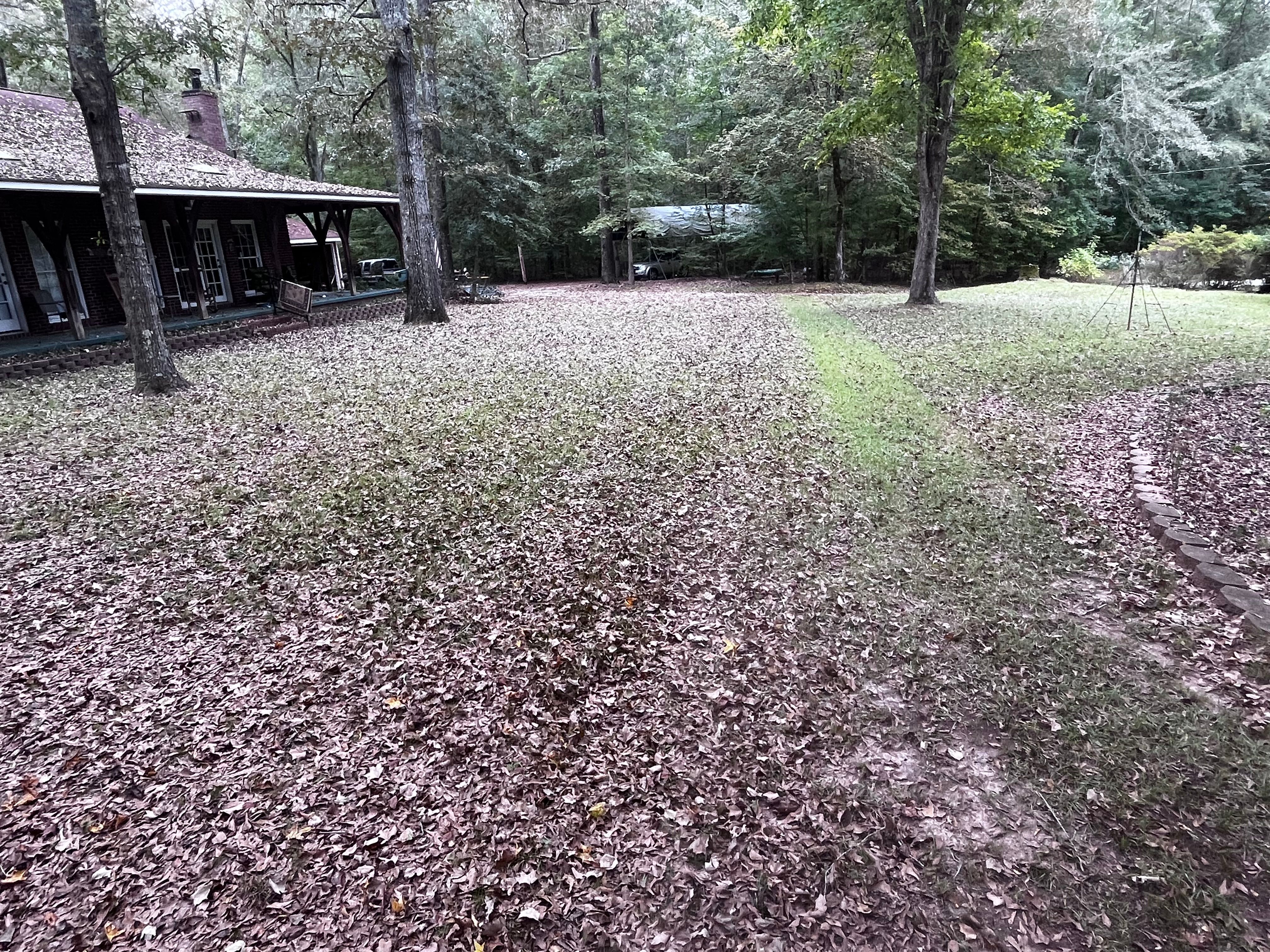  for Southern Outdoors Landscaping in Covington, GA