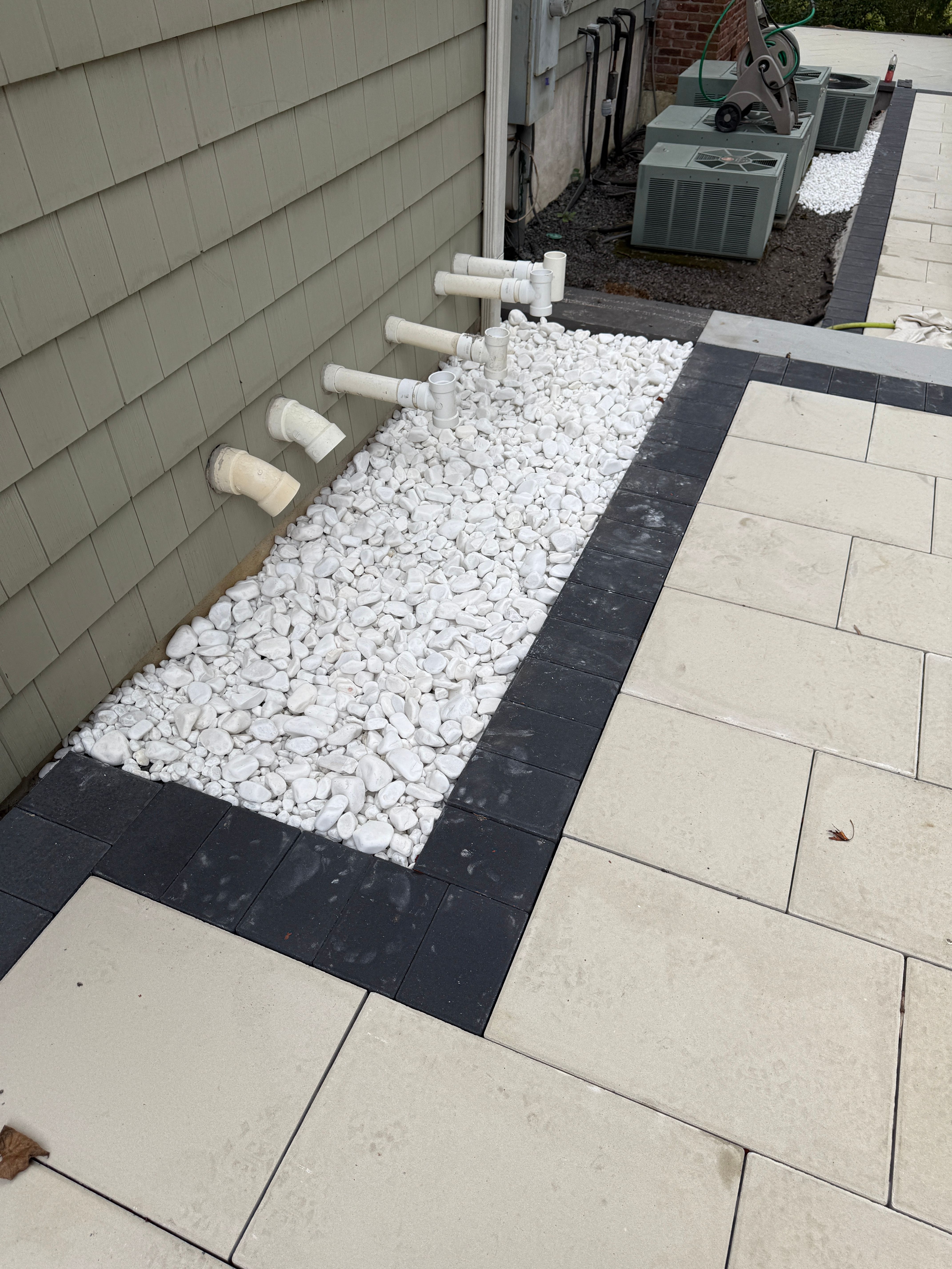  for Masoncrete Builders in Suffolk County, NY