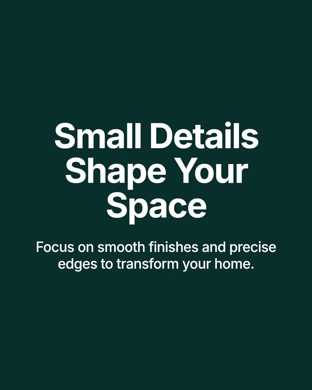  for Drake Mallard Inc. in Brooklyn Park, MN