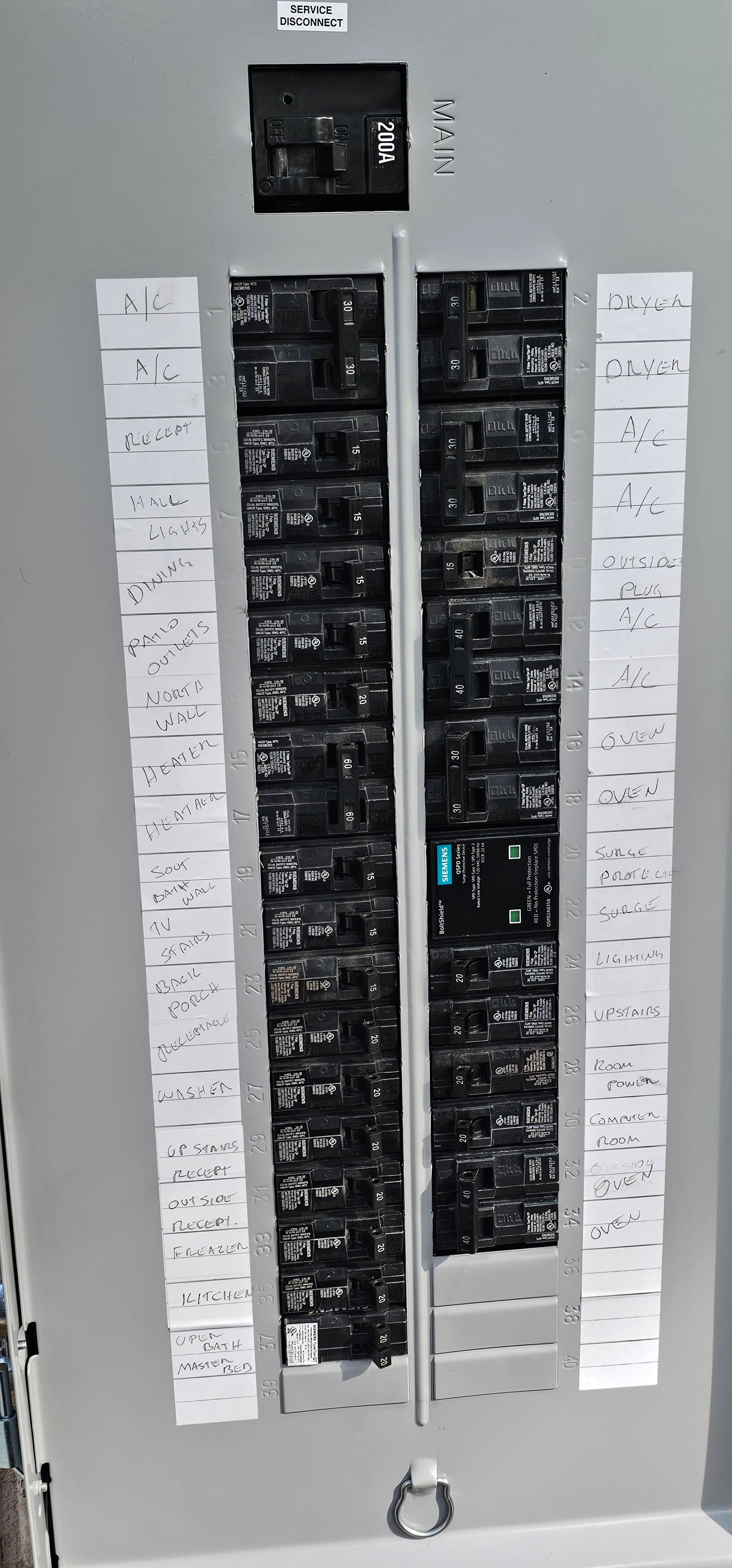 All Photos for Sylvester Construction in Flower Mound, TX