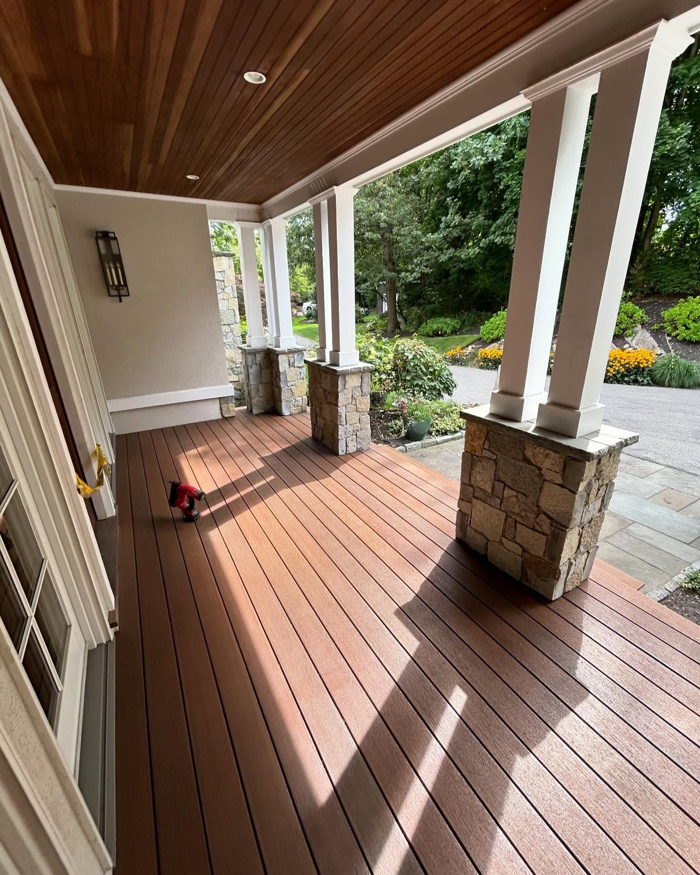  for Melia Construction in Hingham, MA
