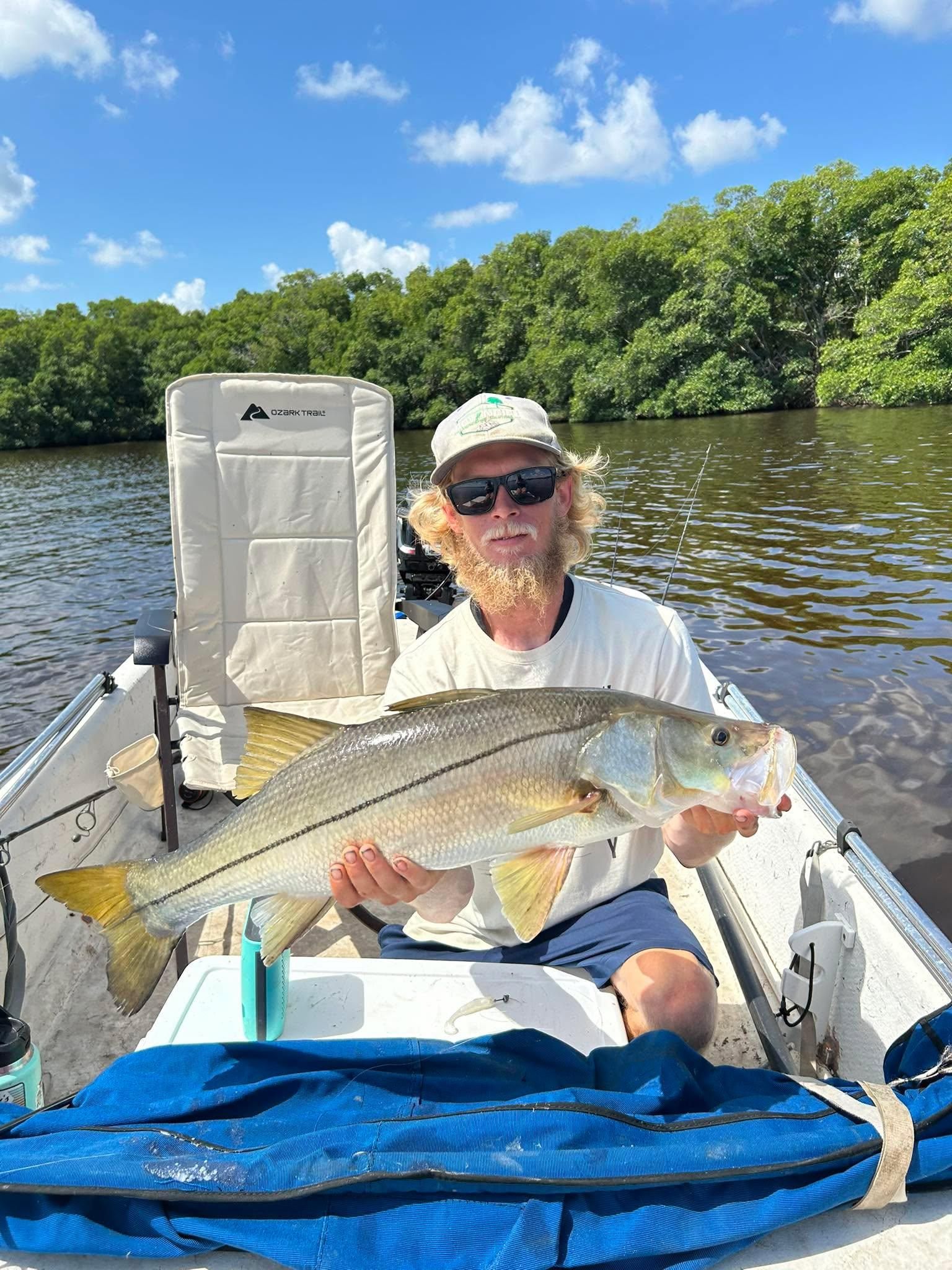  for Advanced Landscaping Solutions LLC in Fort Myers, FL