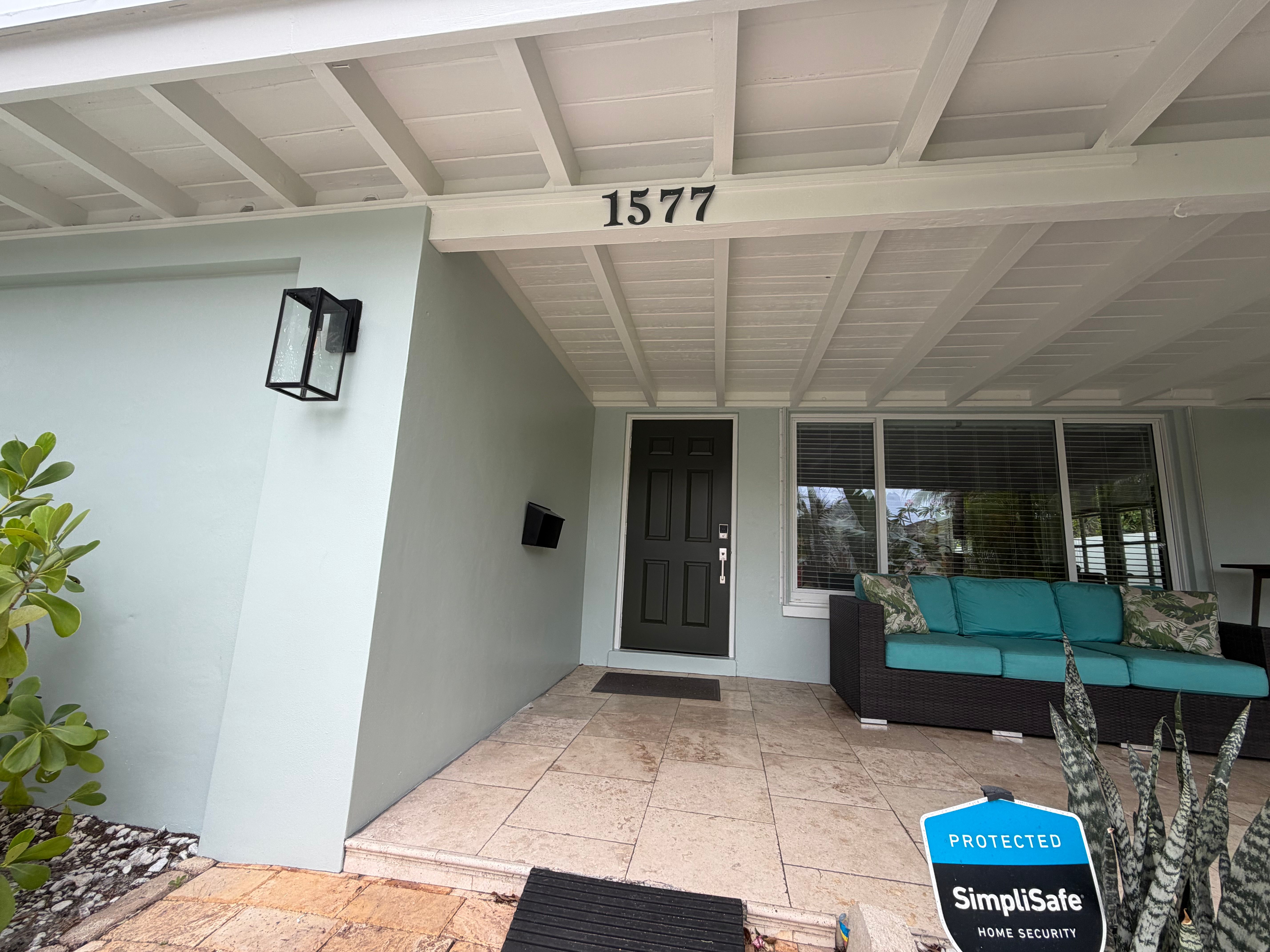  for JM Home Prep in Broward County, FL