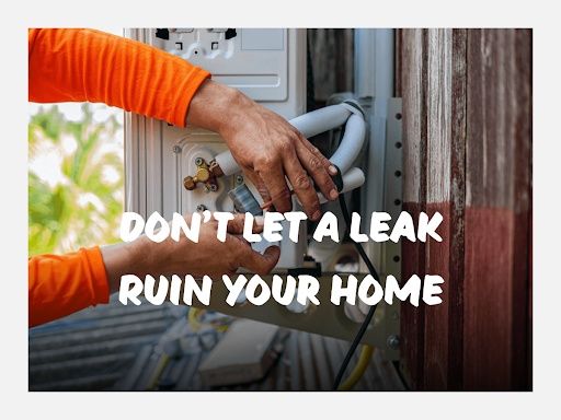 All Photos for Hrod Plumber and Heating in Arlington, Massachusetts