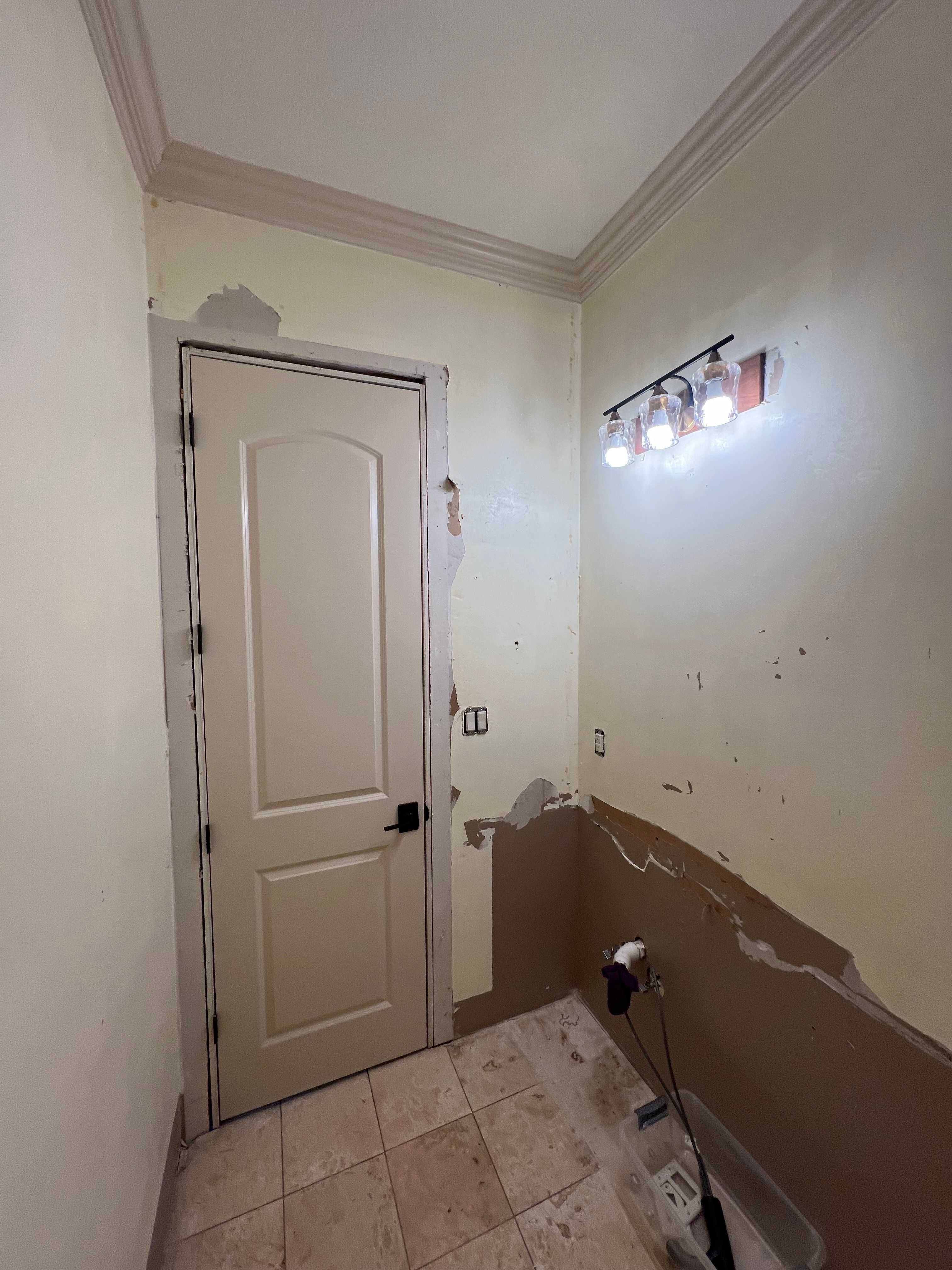  for Skyland Remodel Company in Asheville, NC