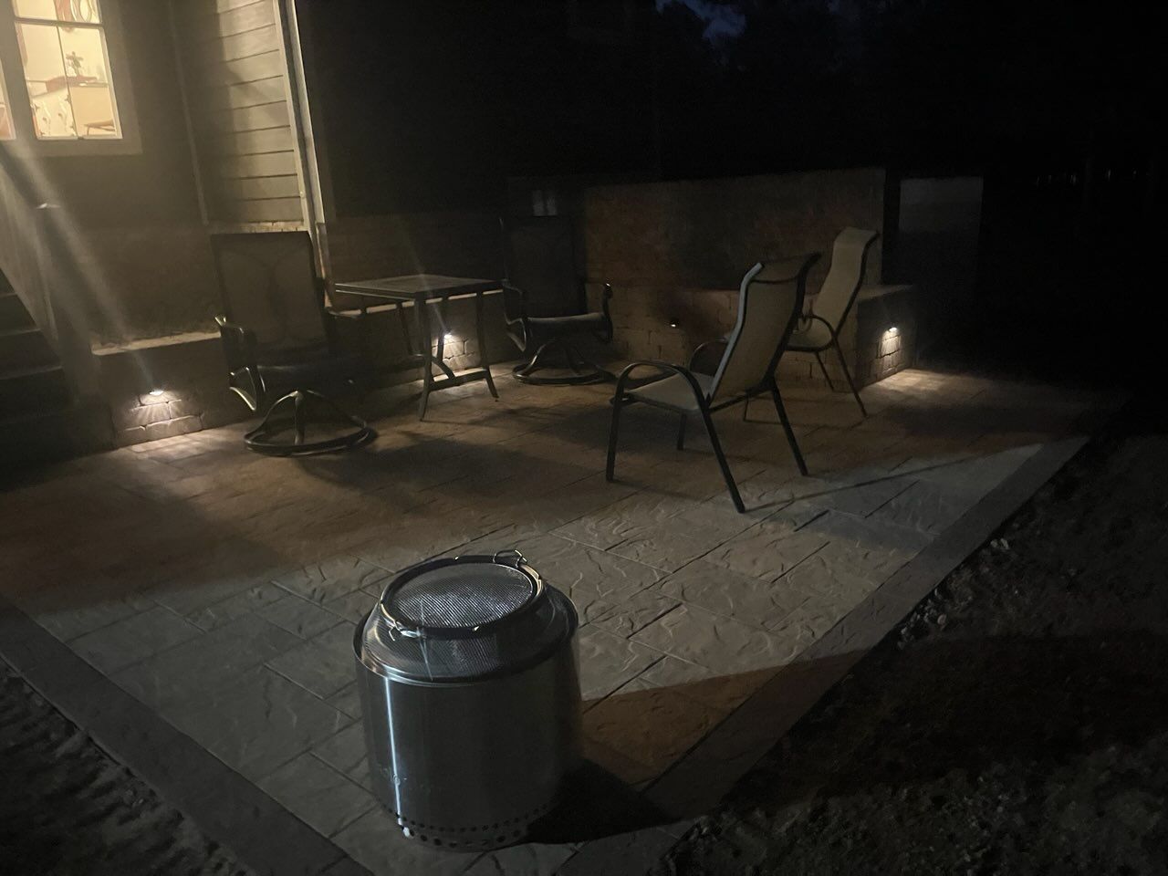  for Lakeside Landscaping  in Gordonsville, VA