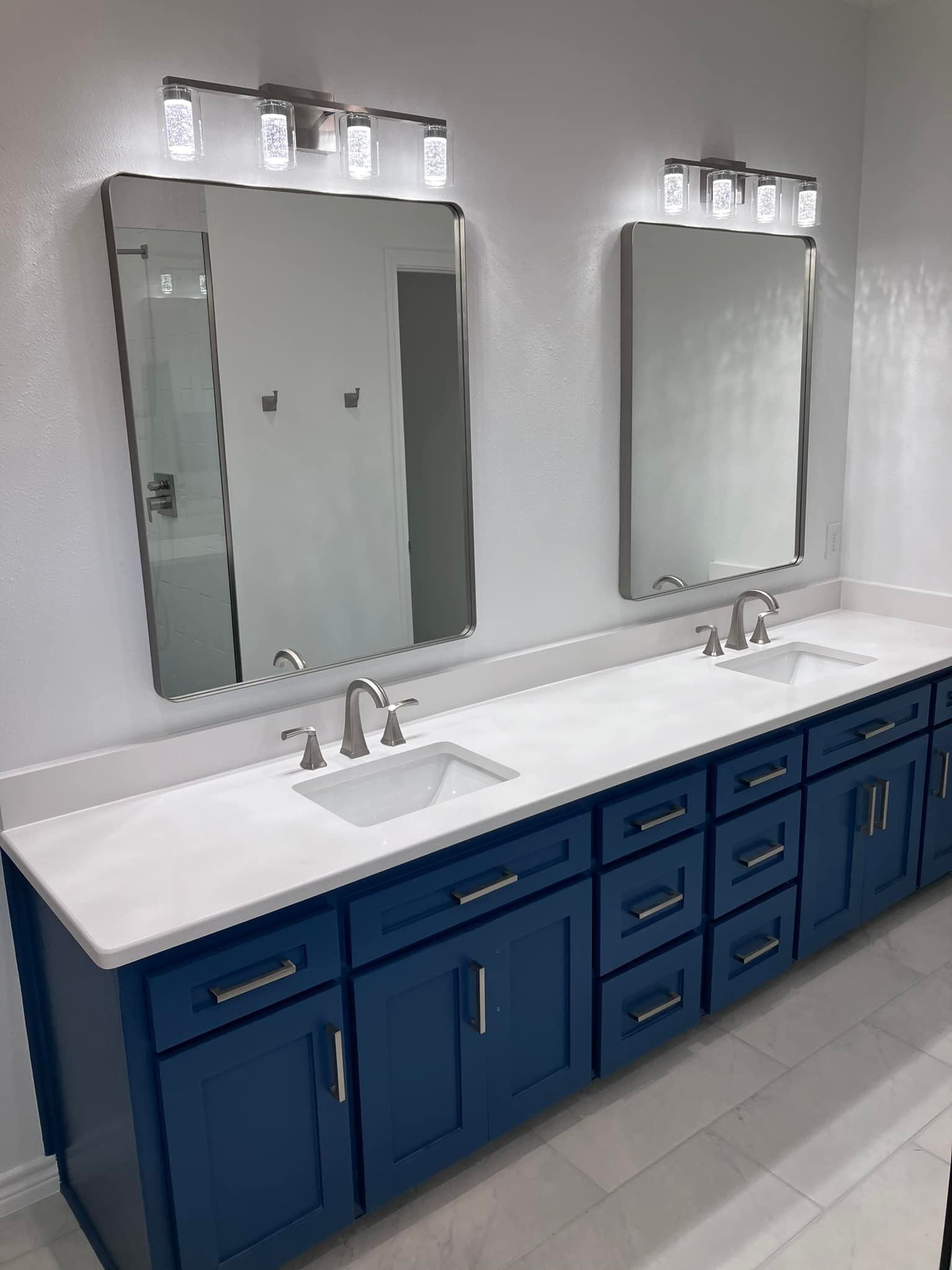  for Affordable Remodeling ETX in Tyler, TX