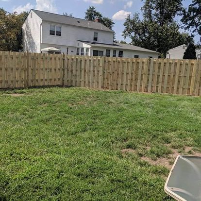  for H.I.P Renovations in Woodbridge, VA