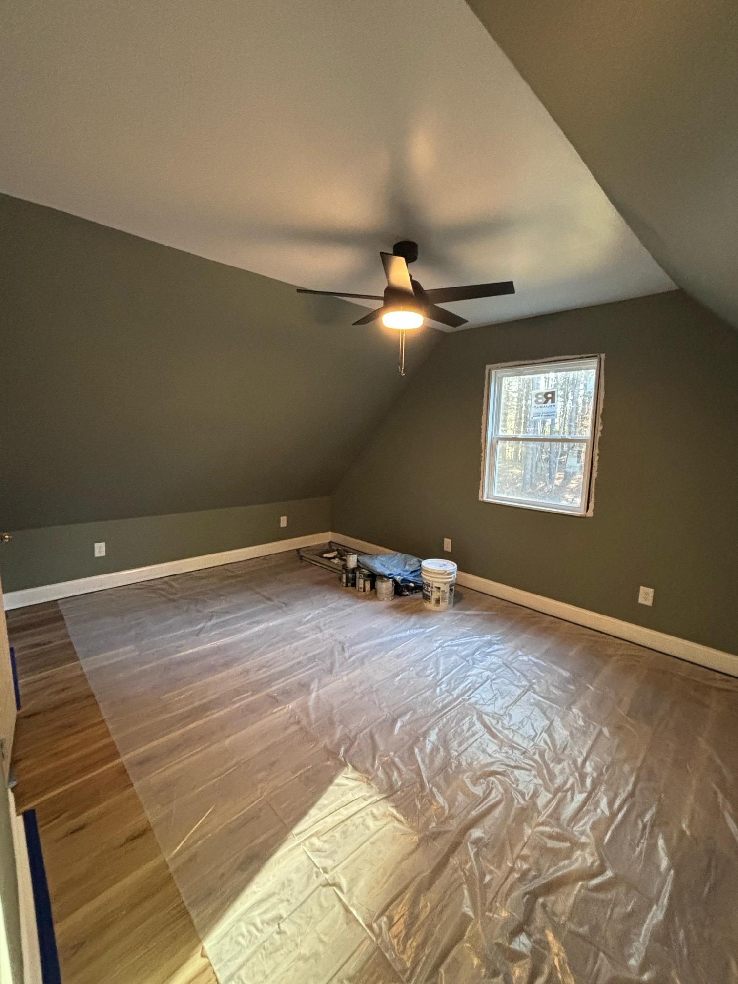  for Supreme Remodeling in Wilson, NC