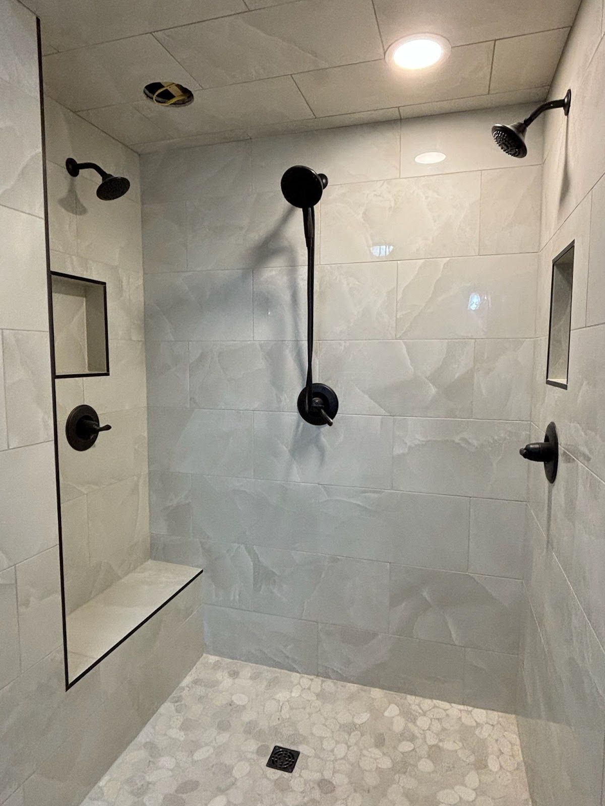 All Photos for CR Renovations and Maintenance in Bell, FL