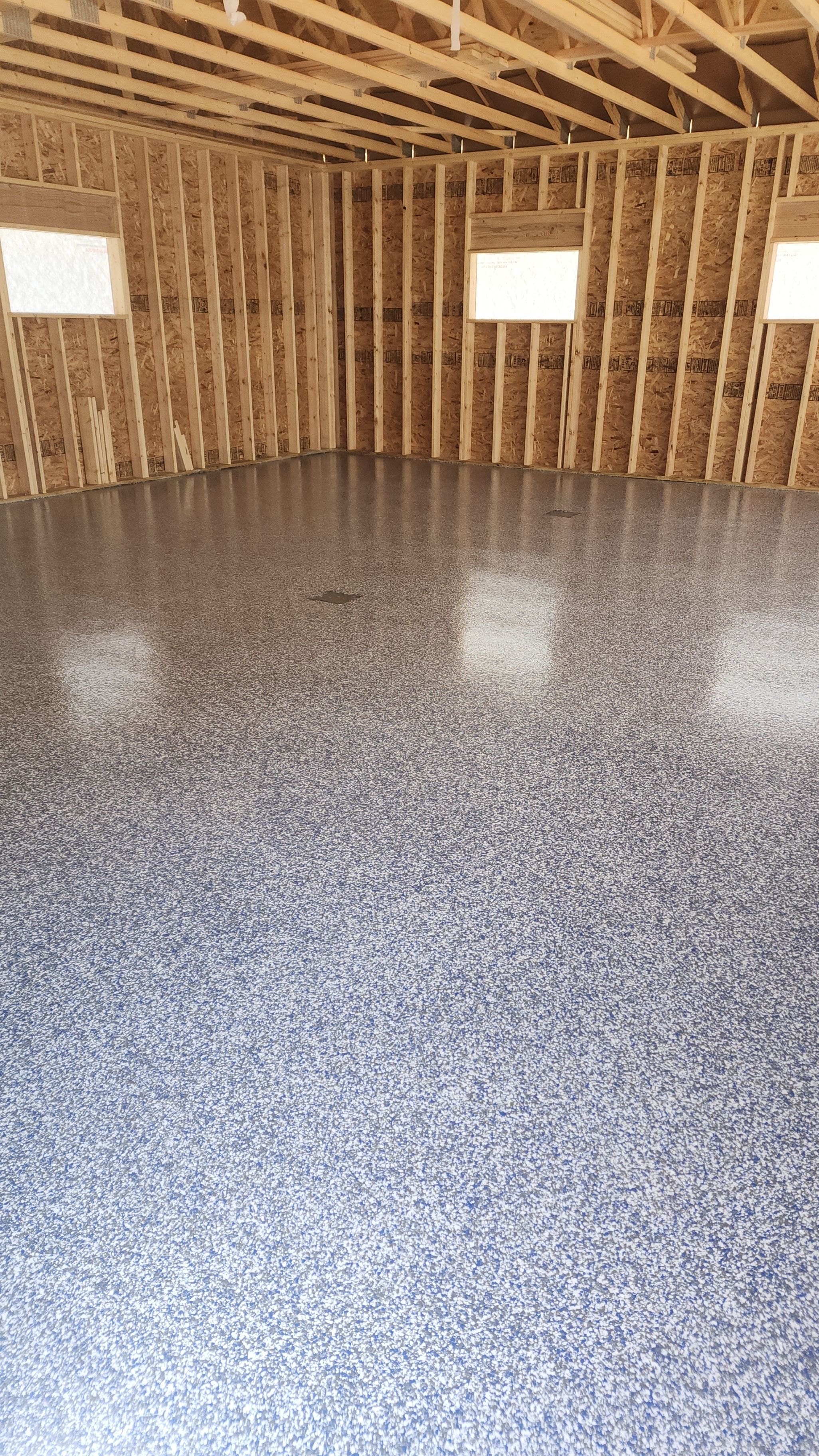  for Concrete Designs LLC in Thief River Falls, MN