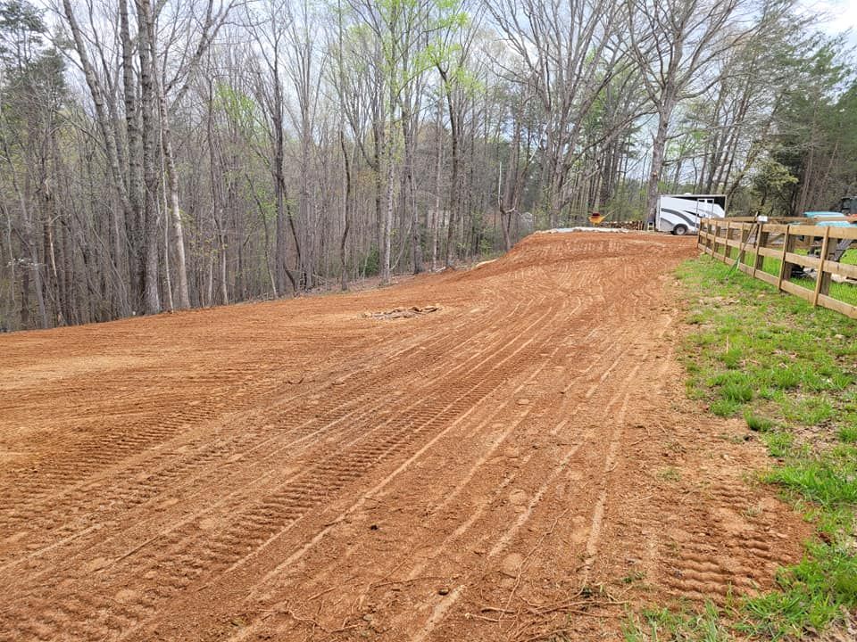  for Bobcat Bob in Clermont, GA