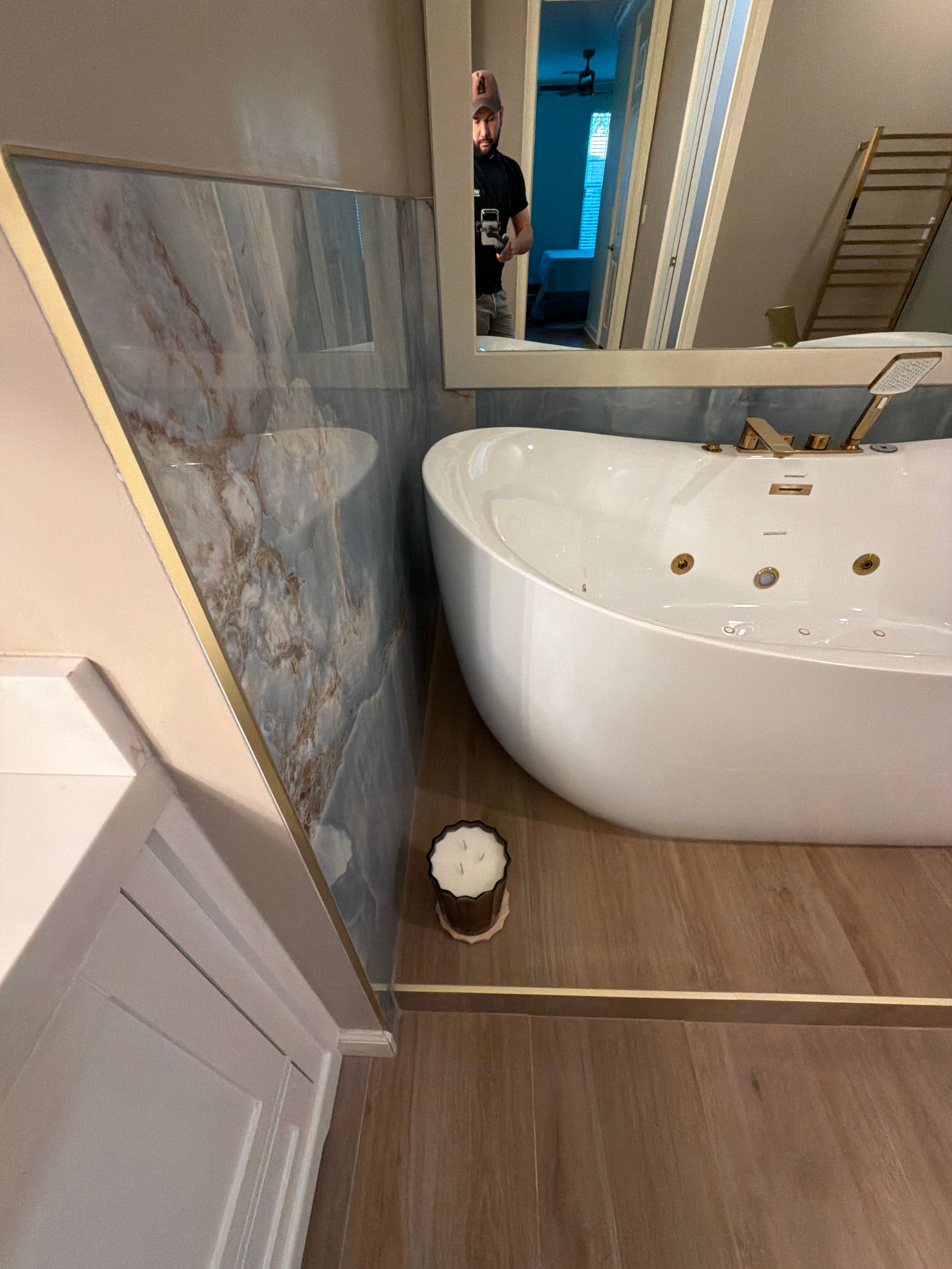  for Wise Remodeling CO in Kennesaw, GA