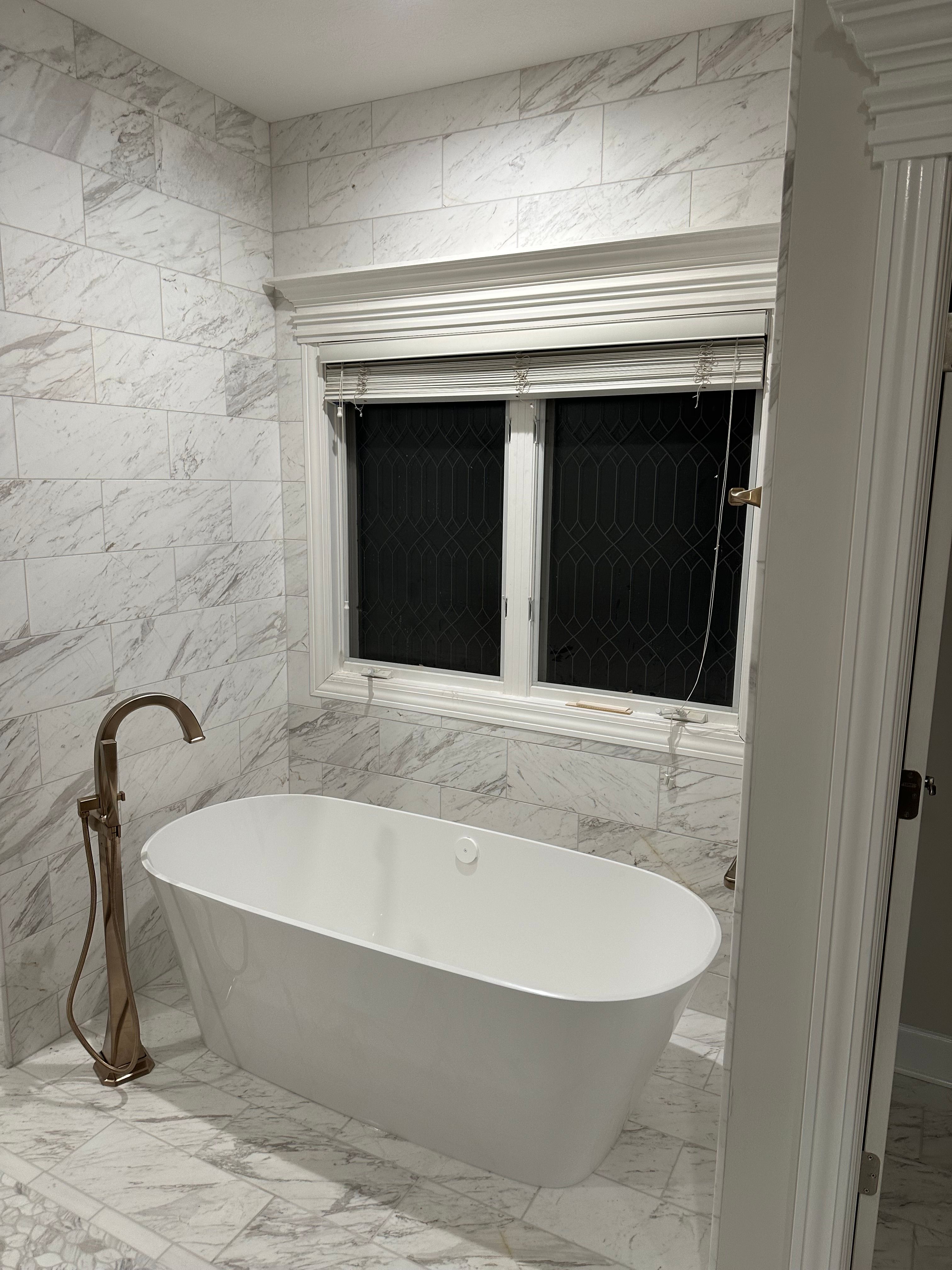  for KM Shield Construction Services - Indy LLC in Greenfield, IN